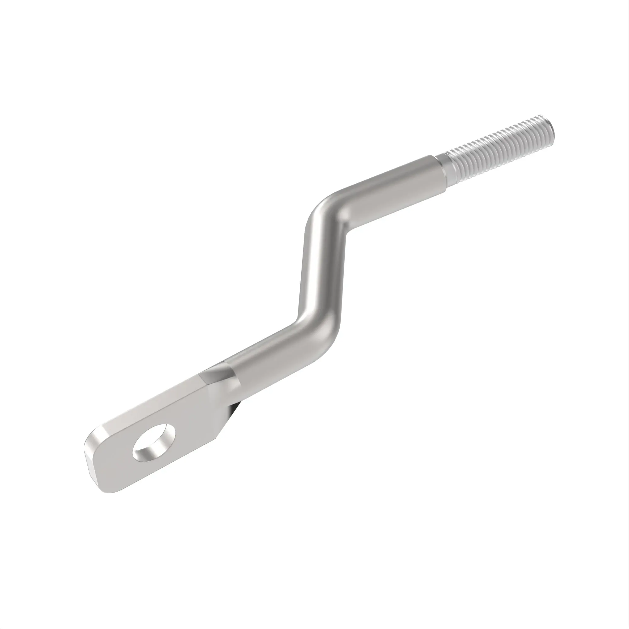 John Deere Rod - LVU34209