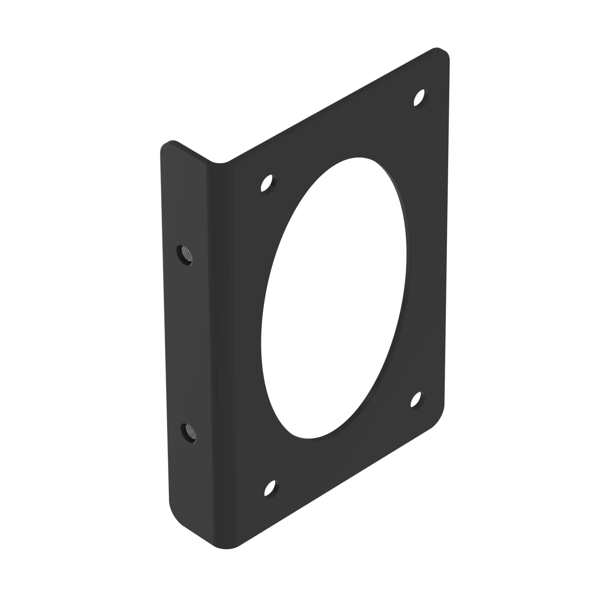 BRACKET FOR AIR FILTER