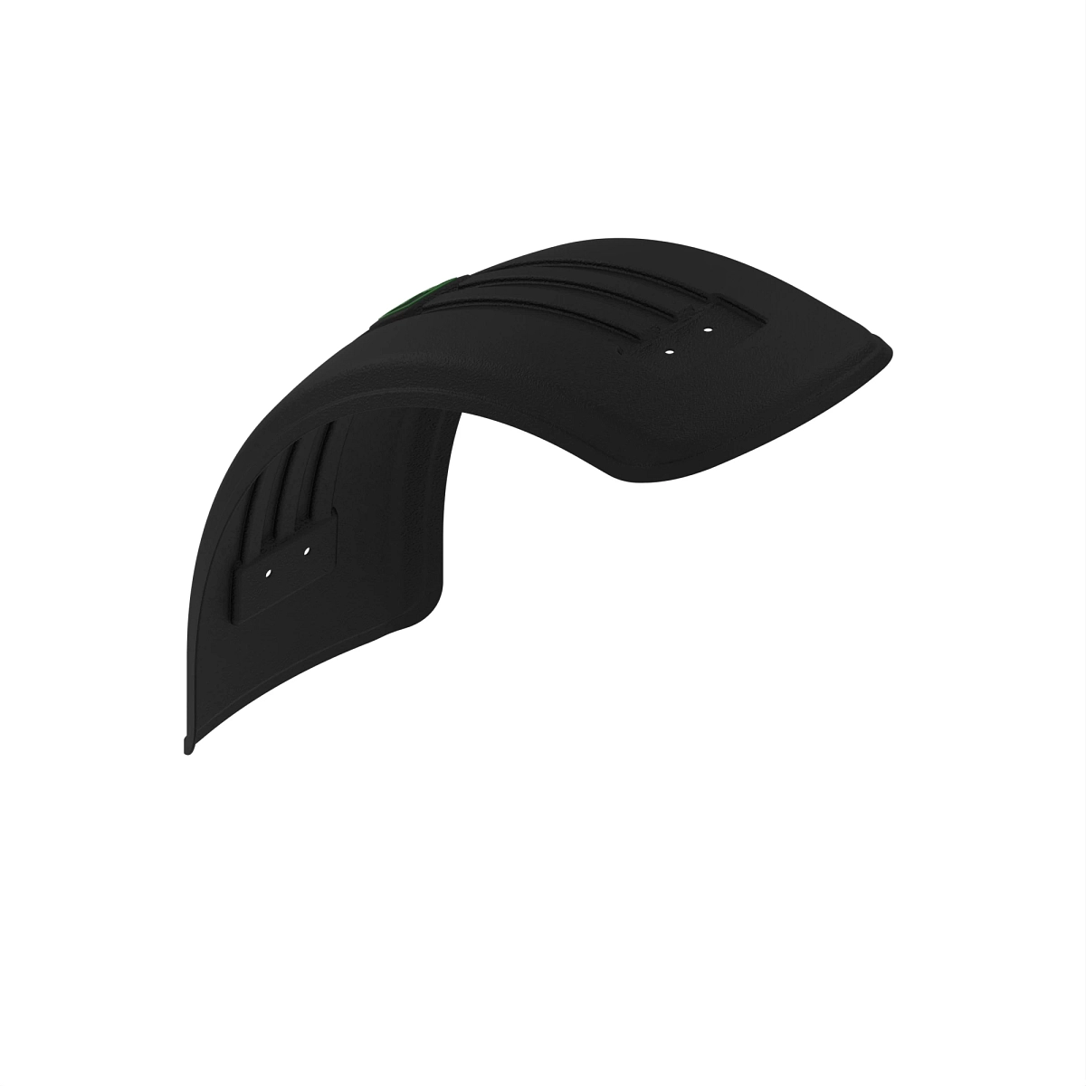 Fender Roof W 540 / L 1540 / R 810