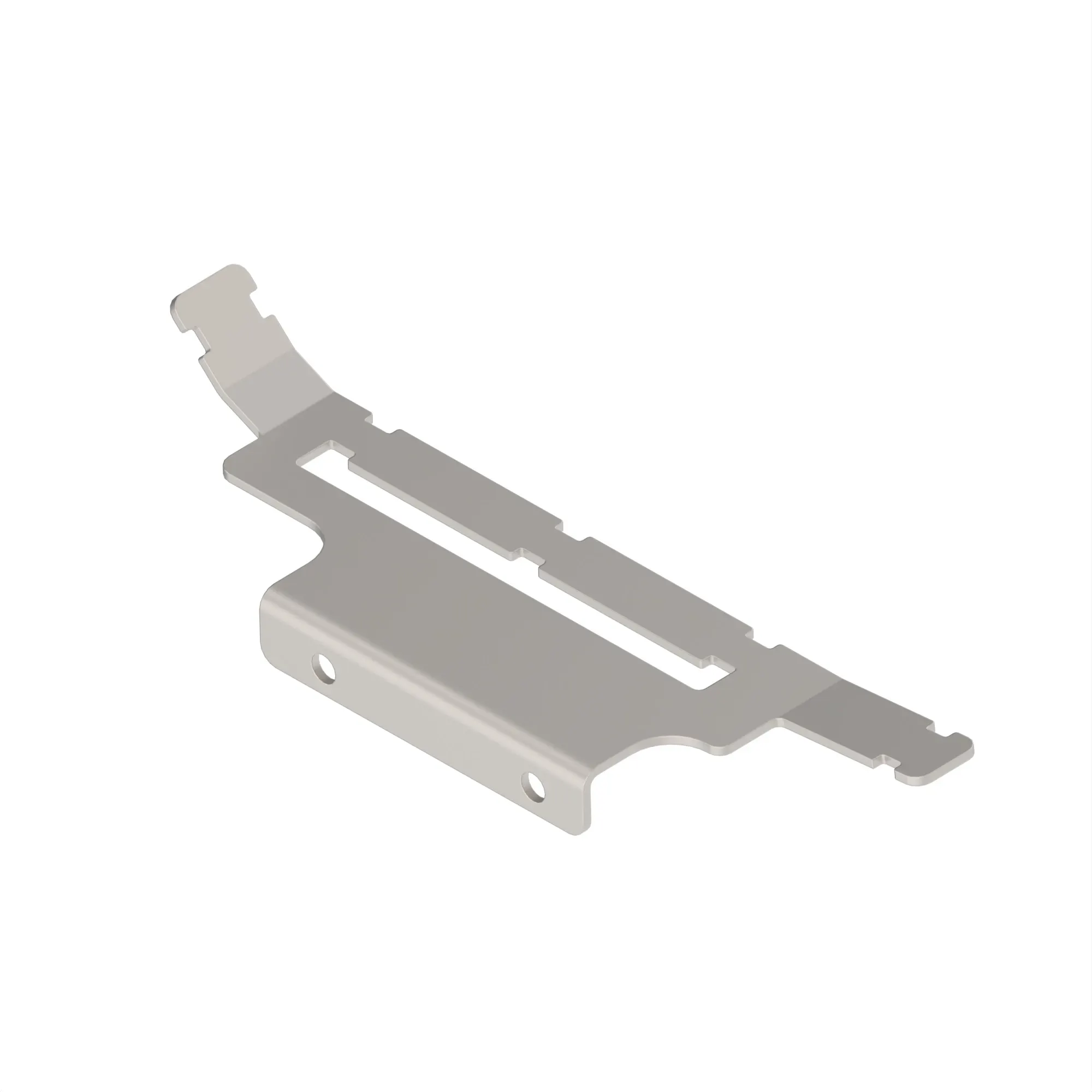 BRACKET, WIRING HARNESS SUPPORT