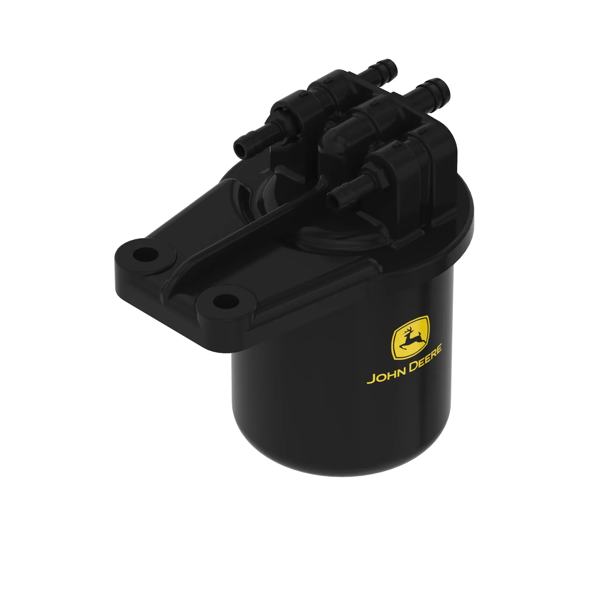 John Deere Fuel Filter Assembly - MIA882851