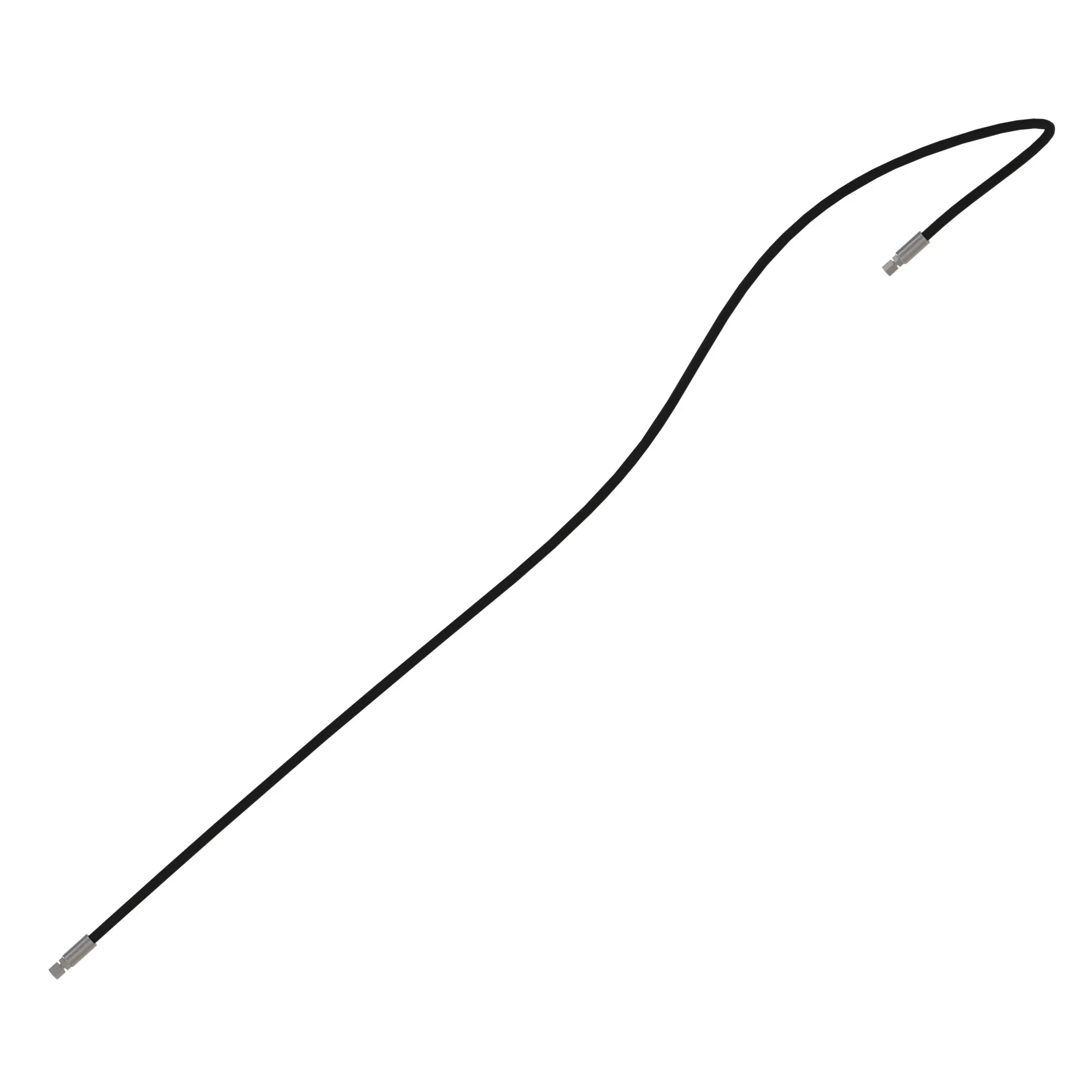 HYDRAULIC HOSE