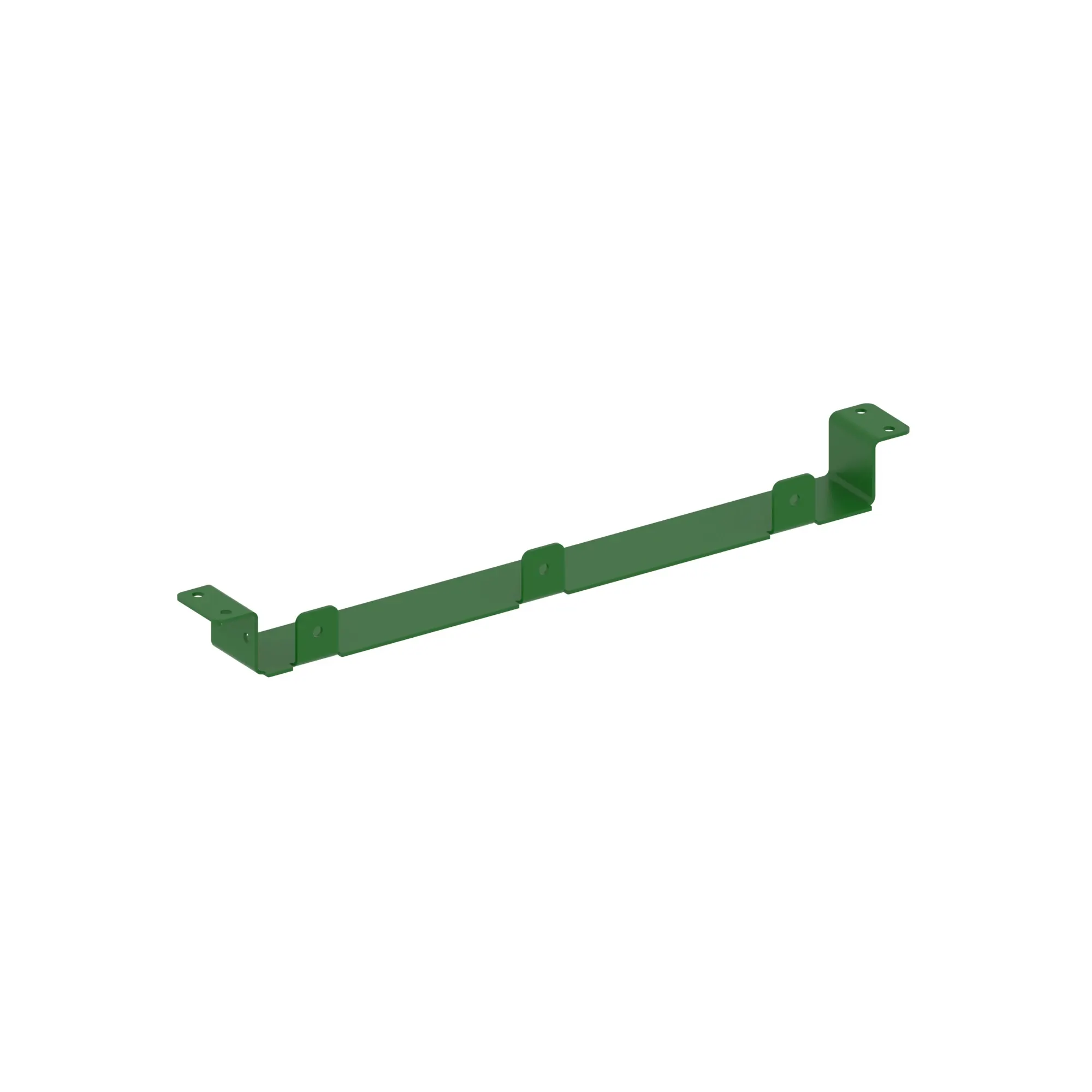 John Deere Bracket - KK88246