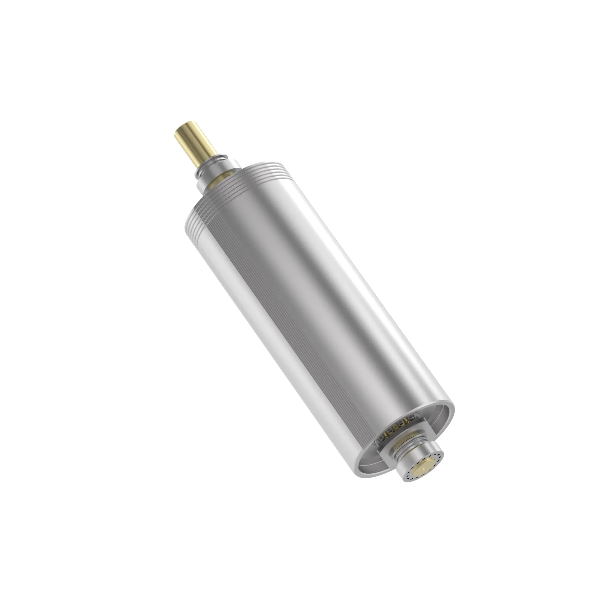 ROLL, 160 TWIN CUT ROLL ASSY NO HSN