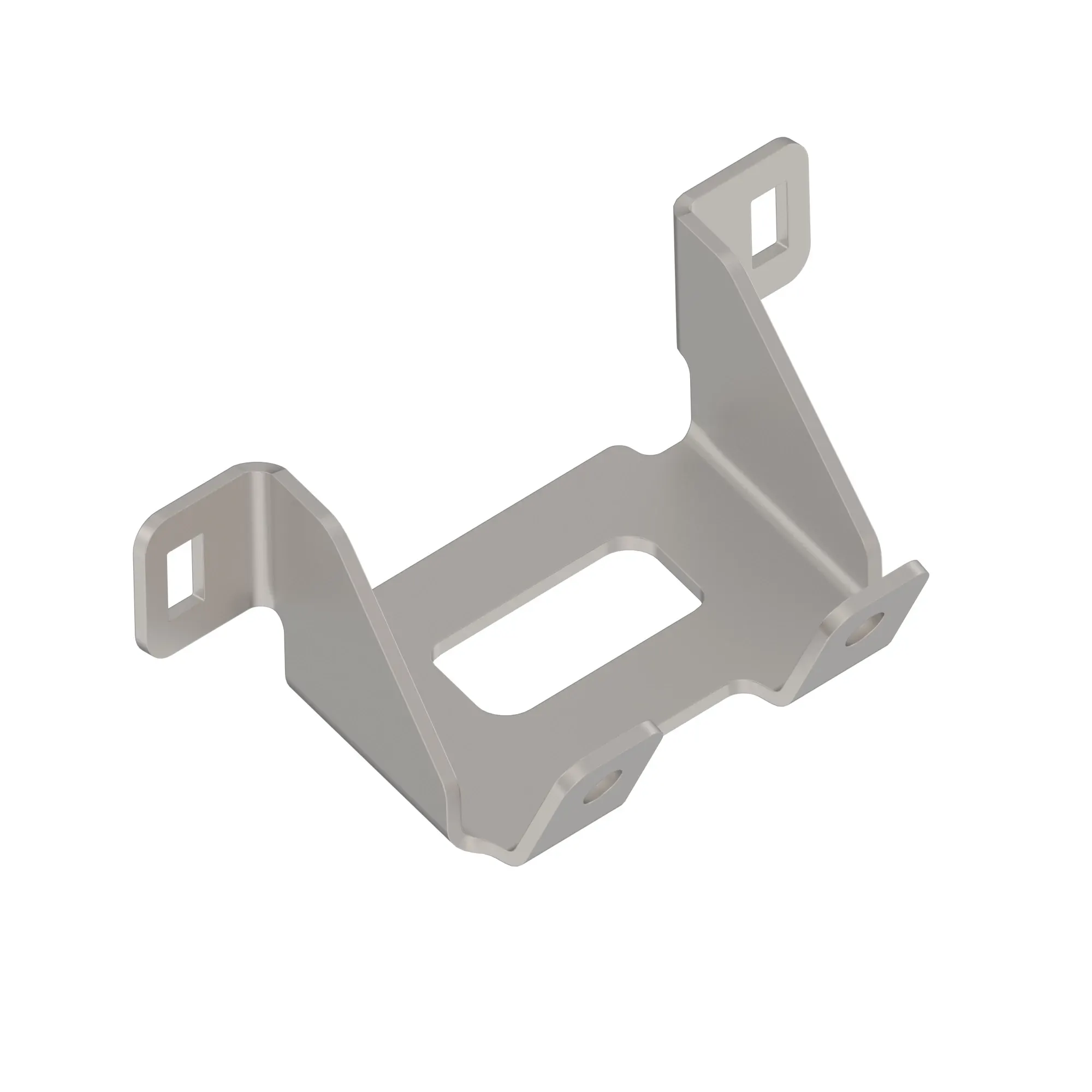 BRACKET, TWINE BOX, INTERMEDIATE, M