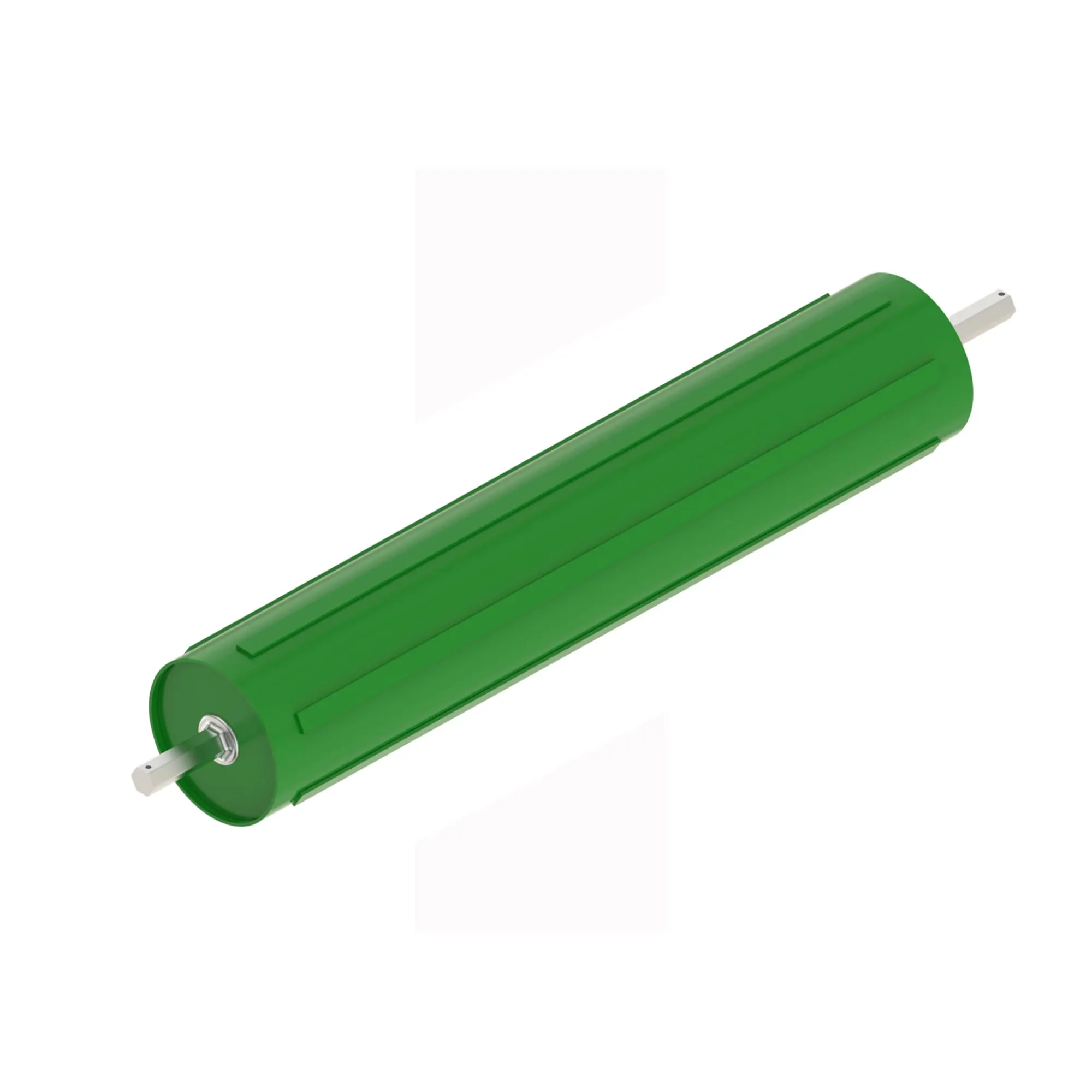 John Deere Roller - DC218225