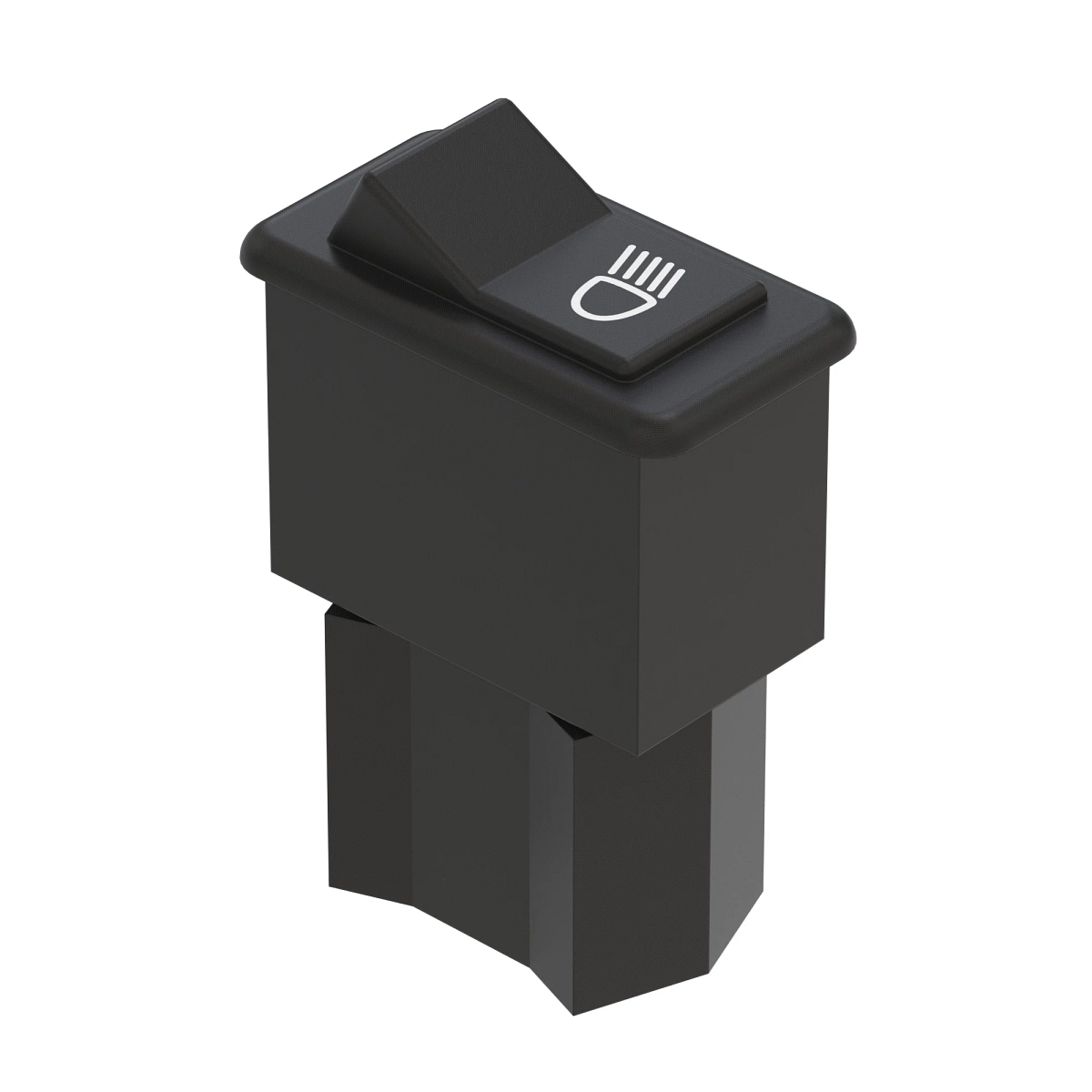Switch, Headlight (Region II)
