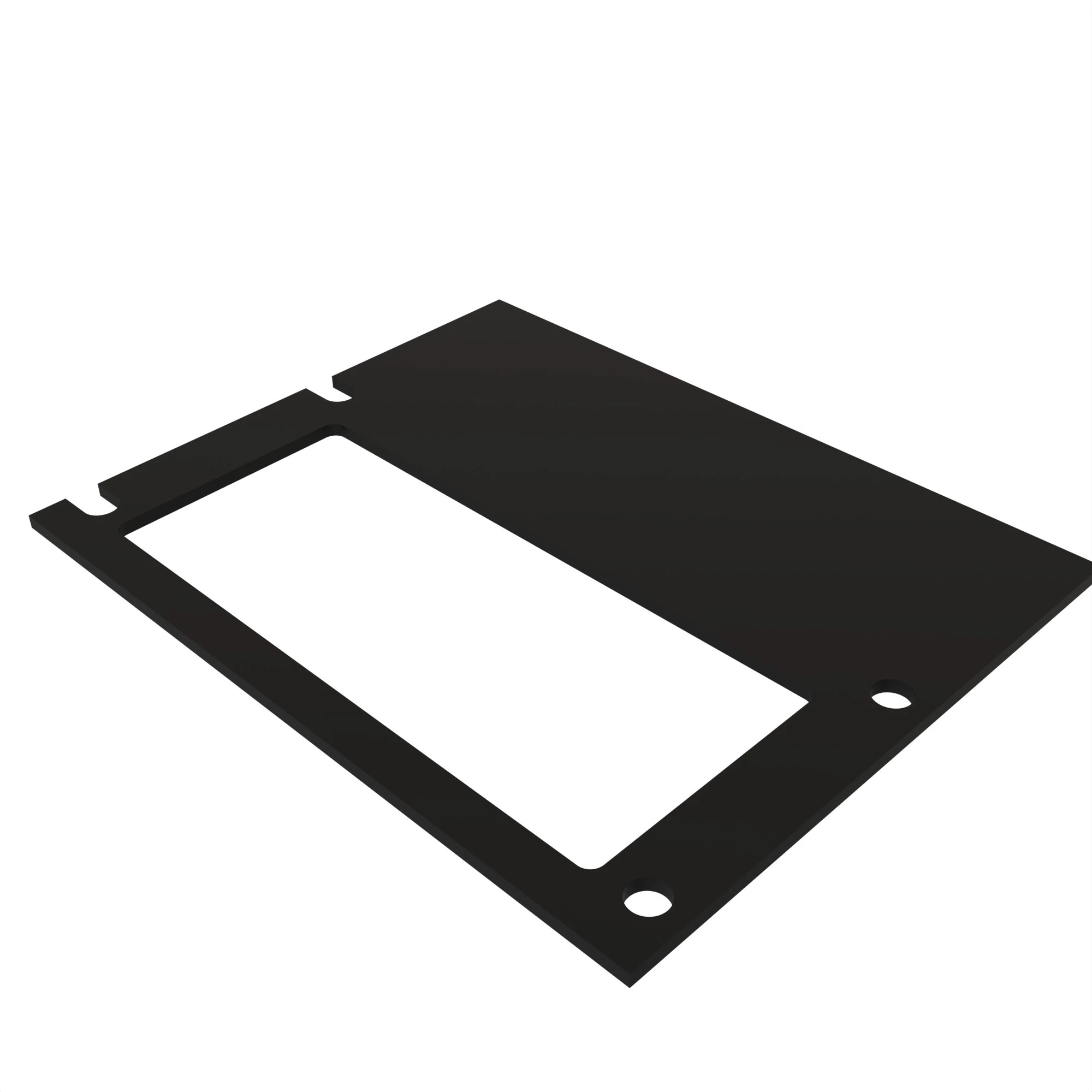 GASKET