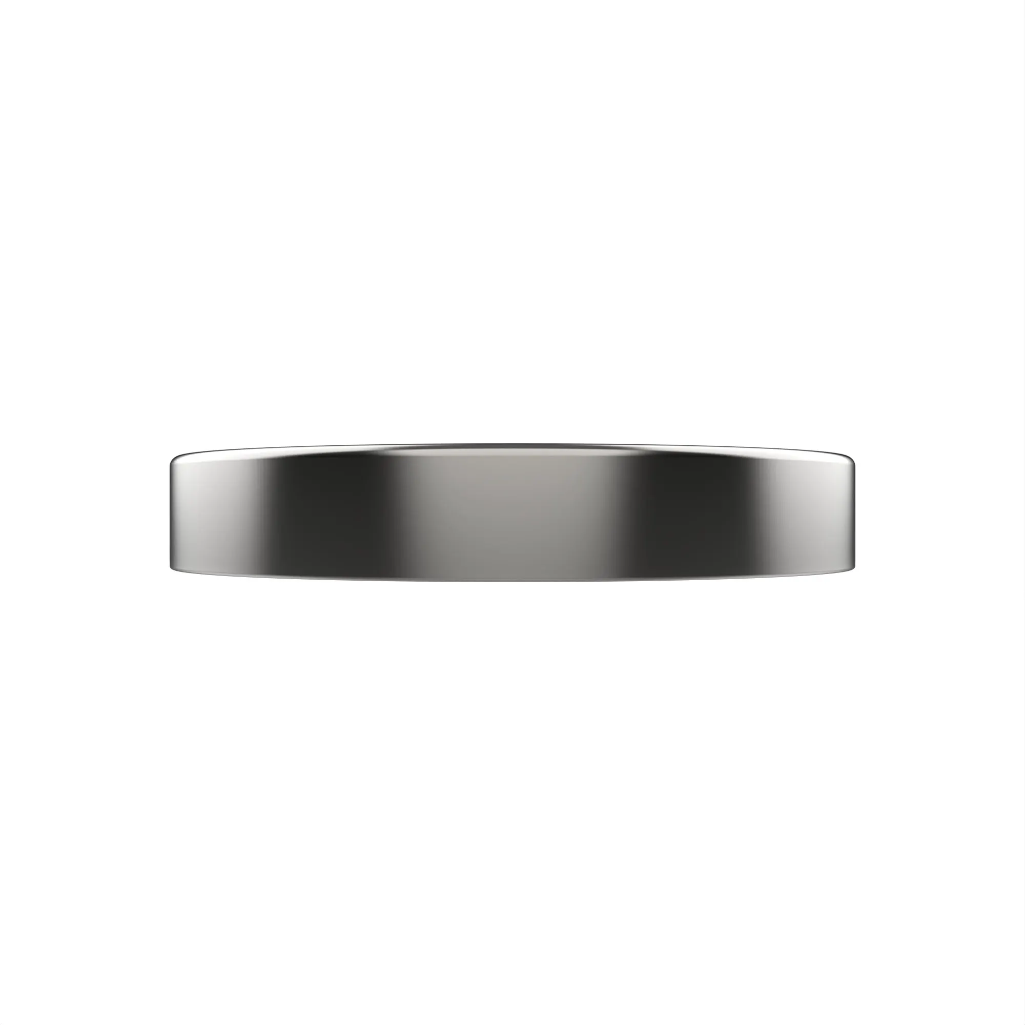 BEARING CUP