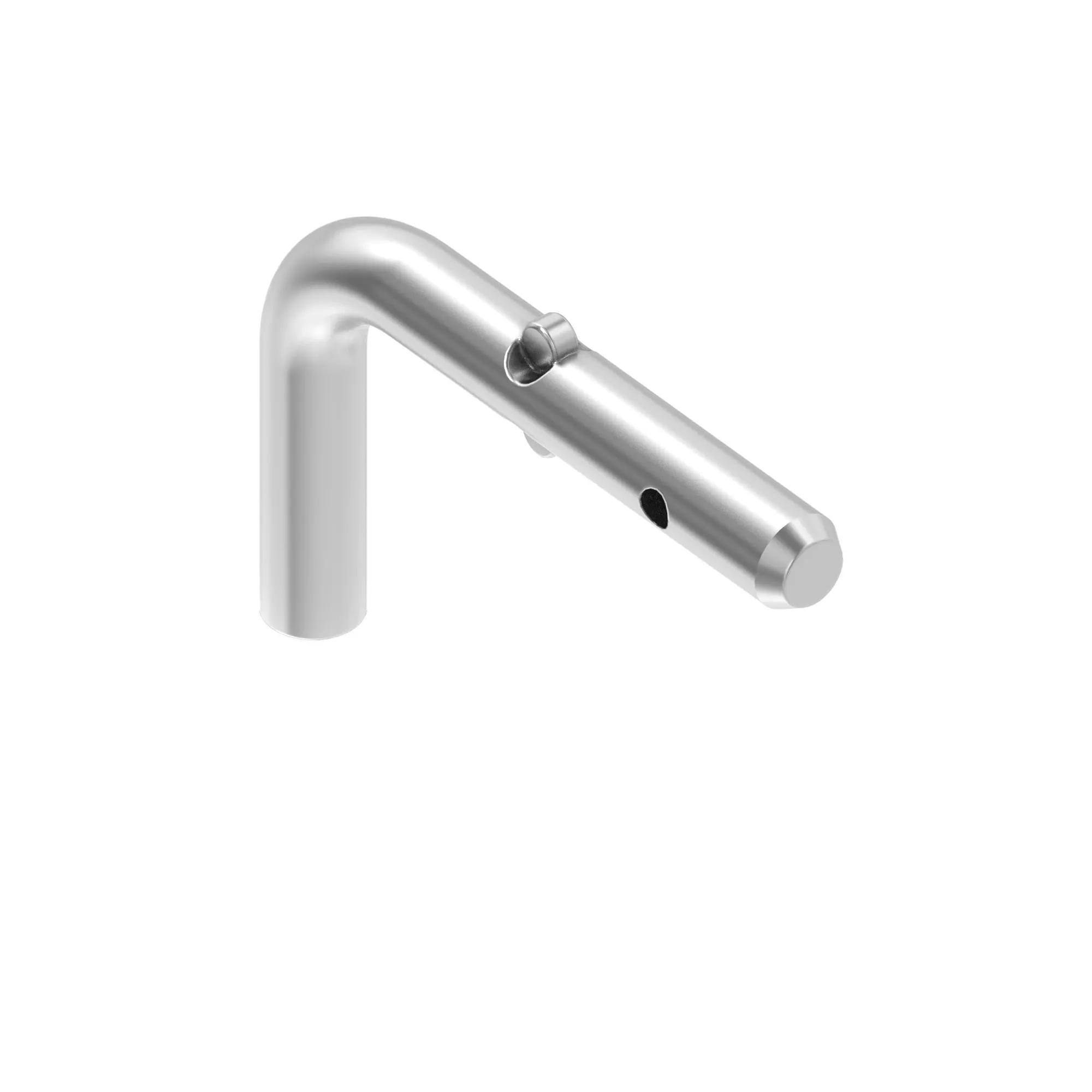 PIN FASTENER
