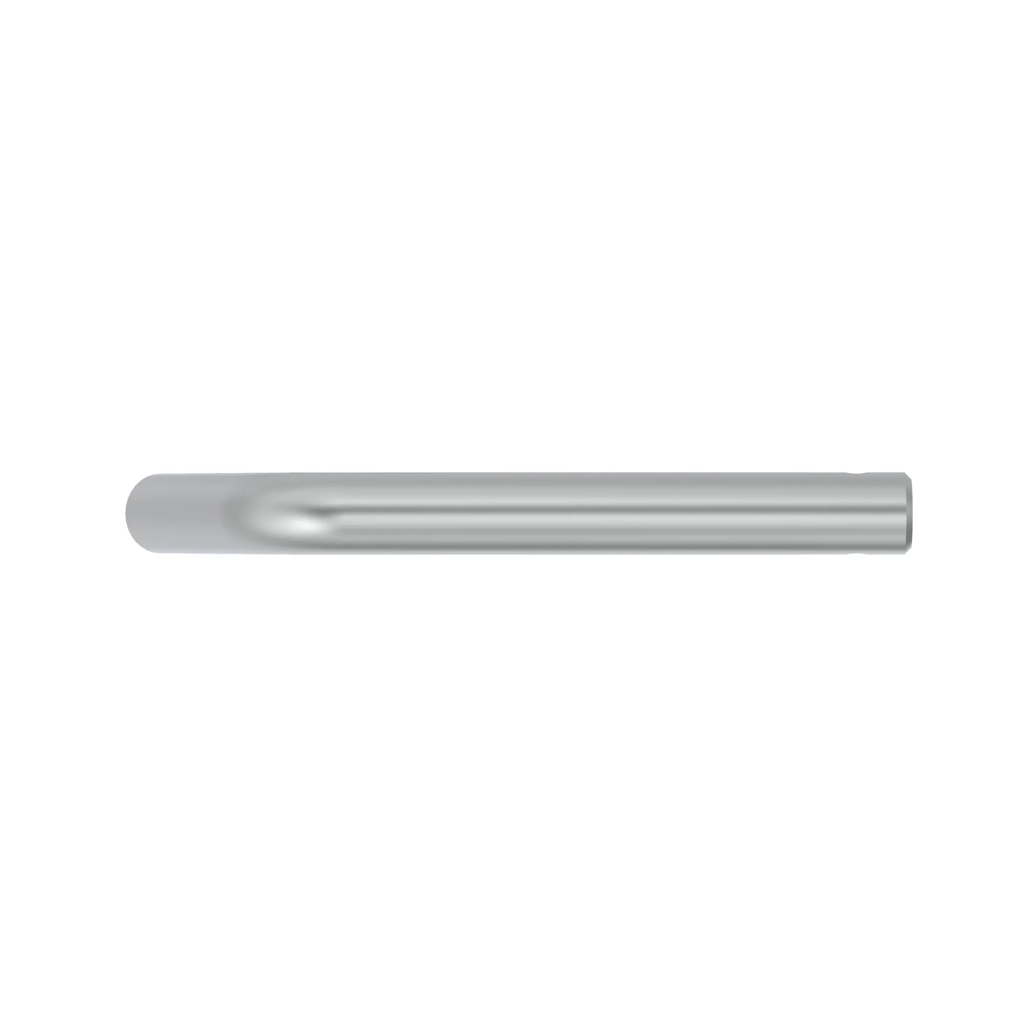 pinfastener