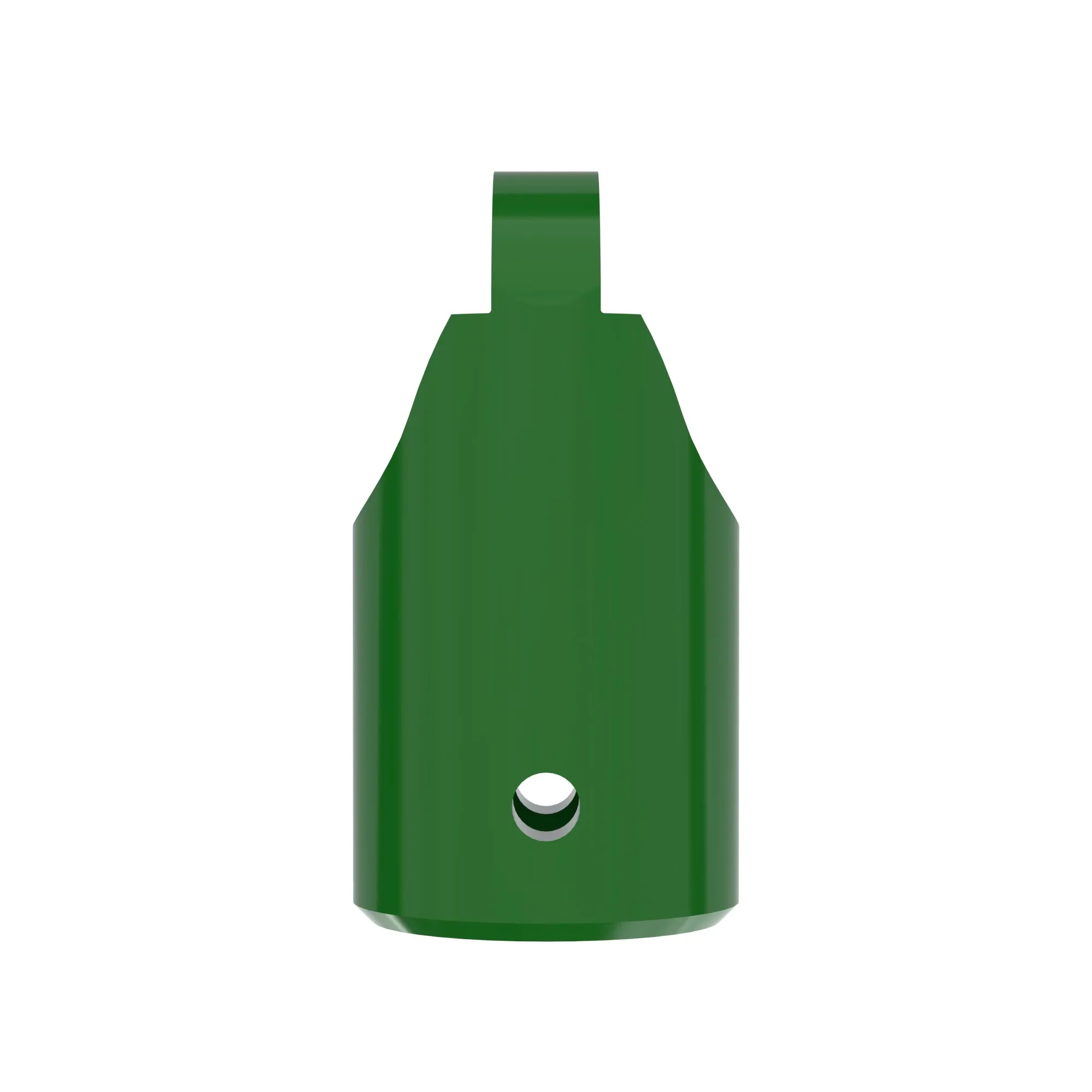 Pin