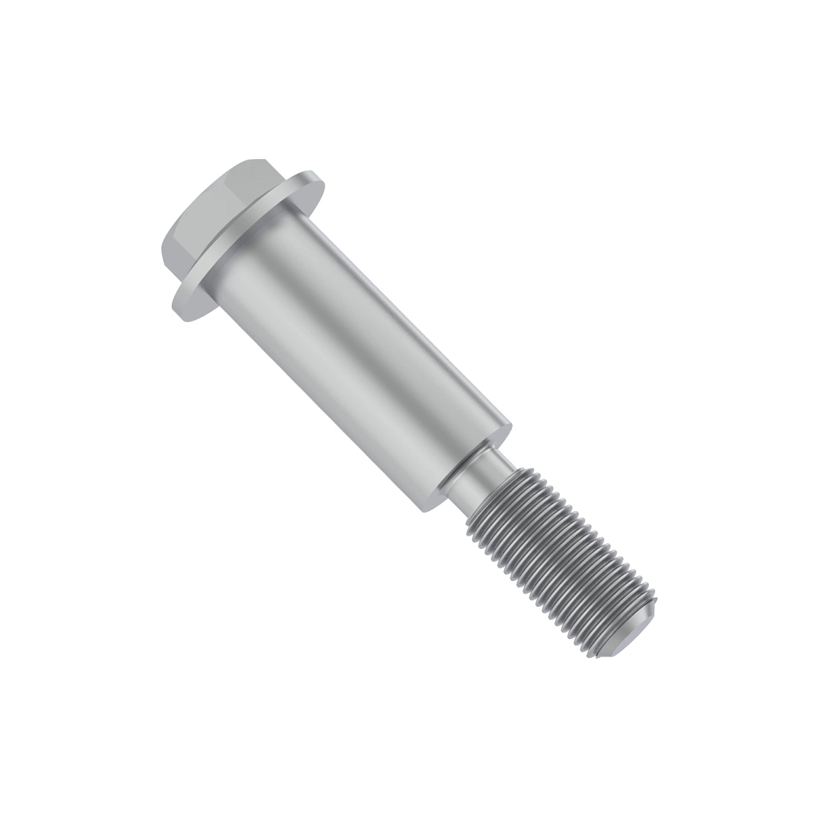 Bolt, Axle Gt #