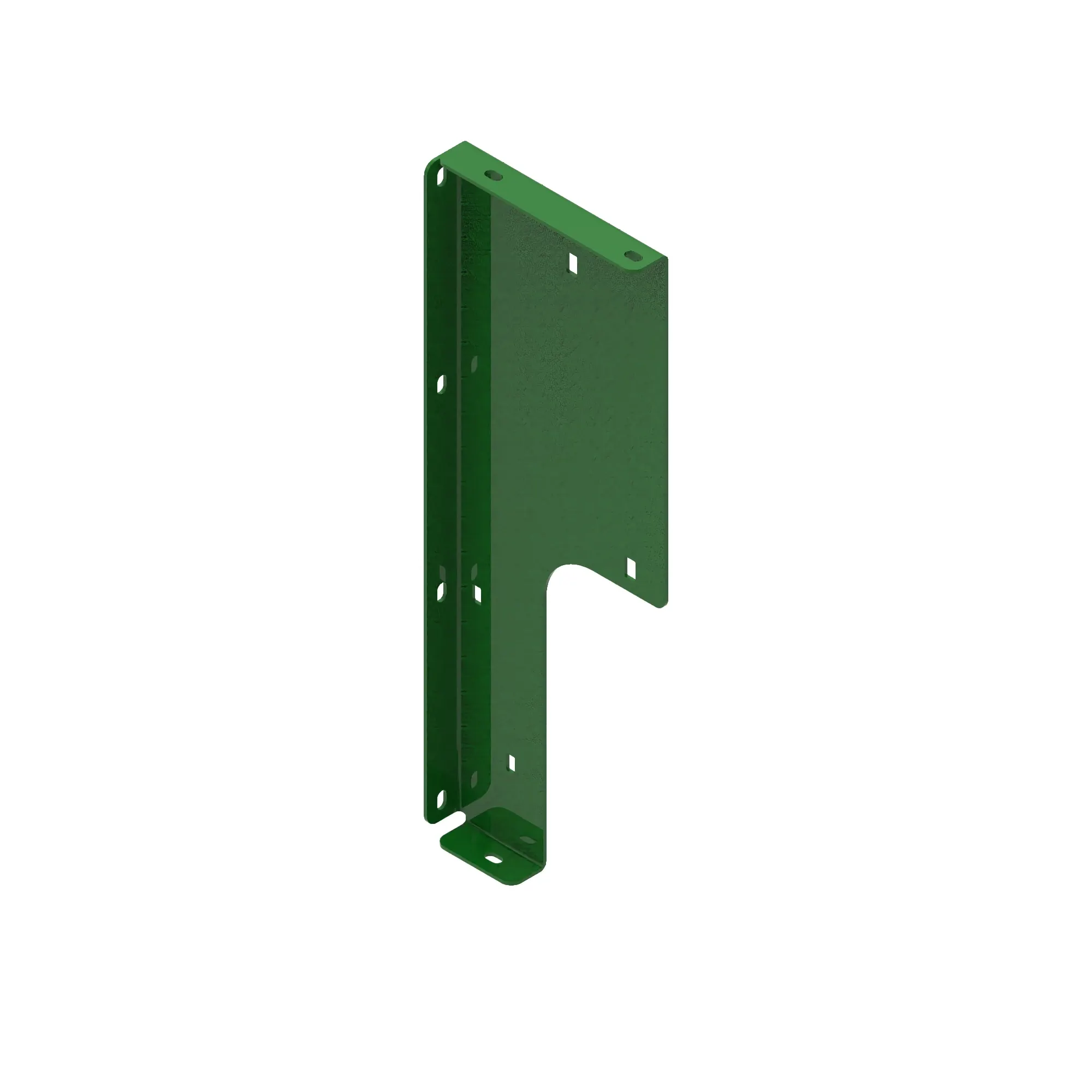 Bracket