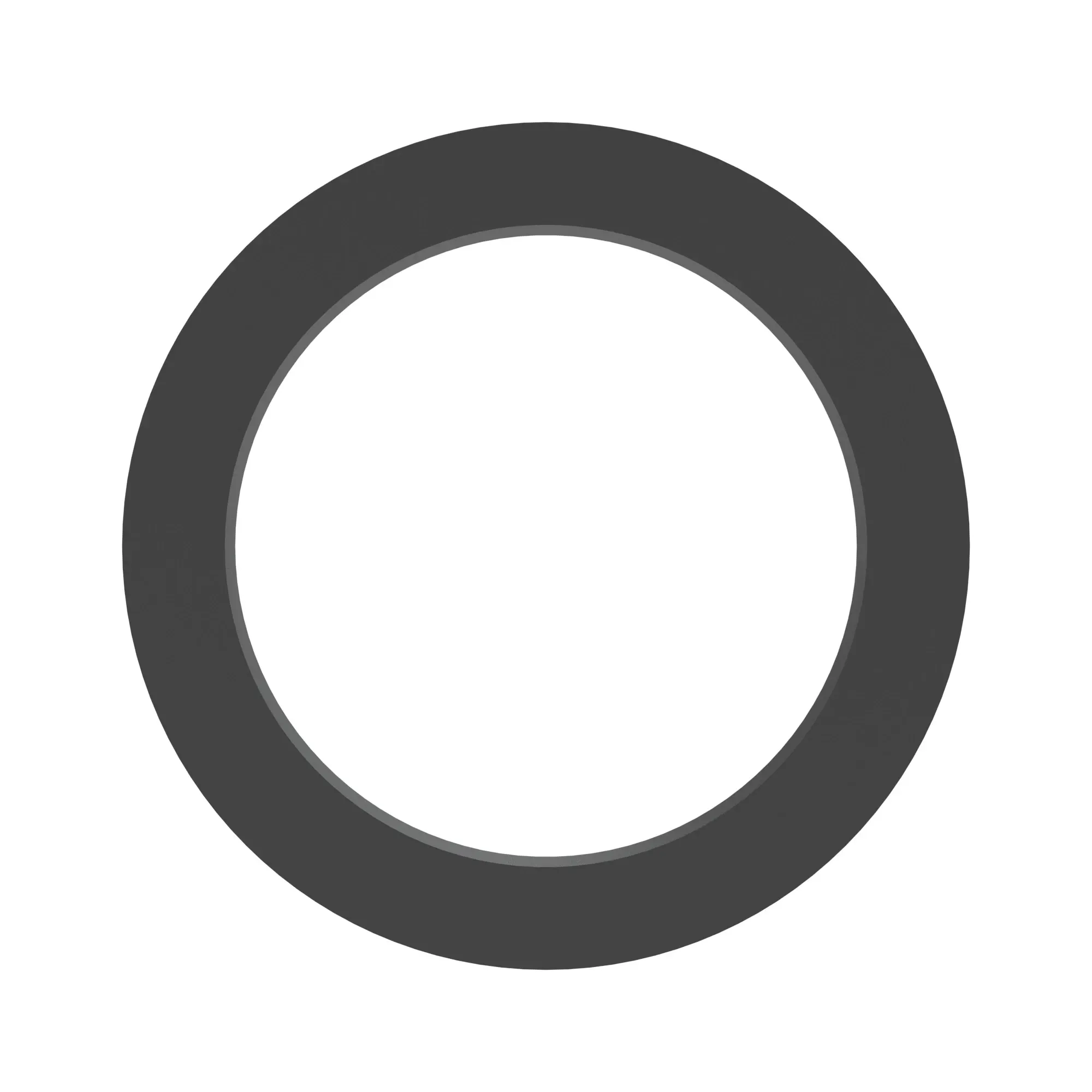 Sealing Ring