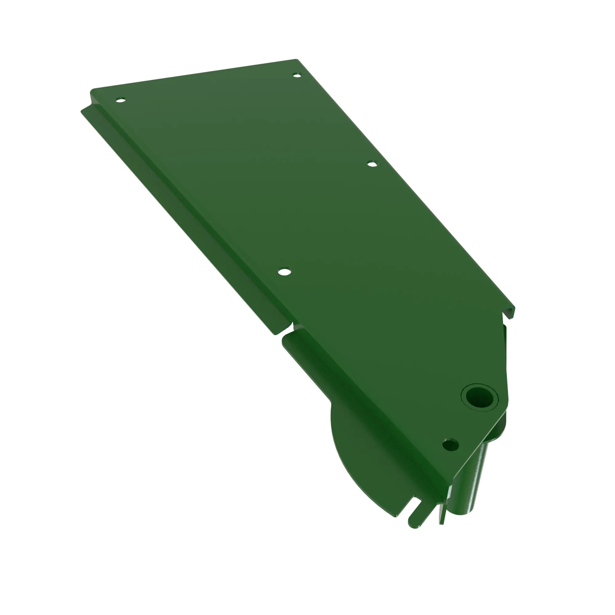 TOOLBOX SUPPORT