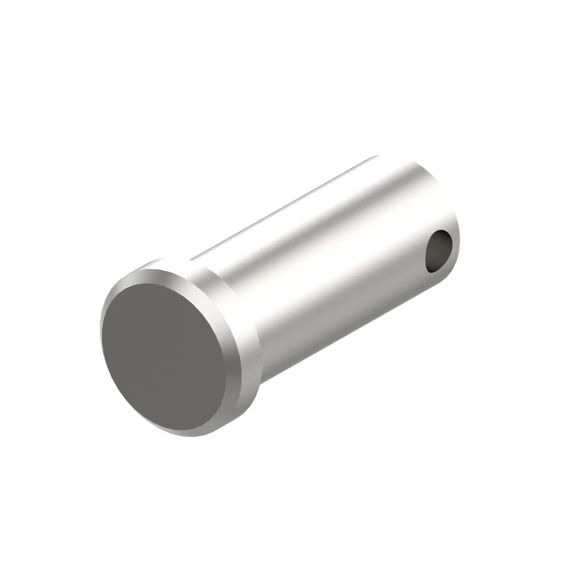 Pin Fastener