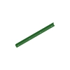 John Deere Rasp Bar - DX12981