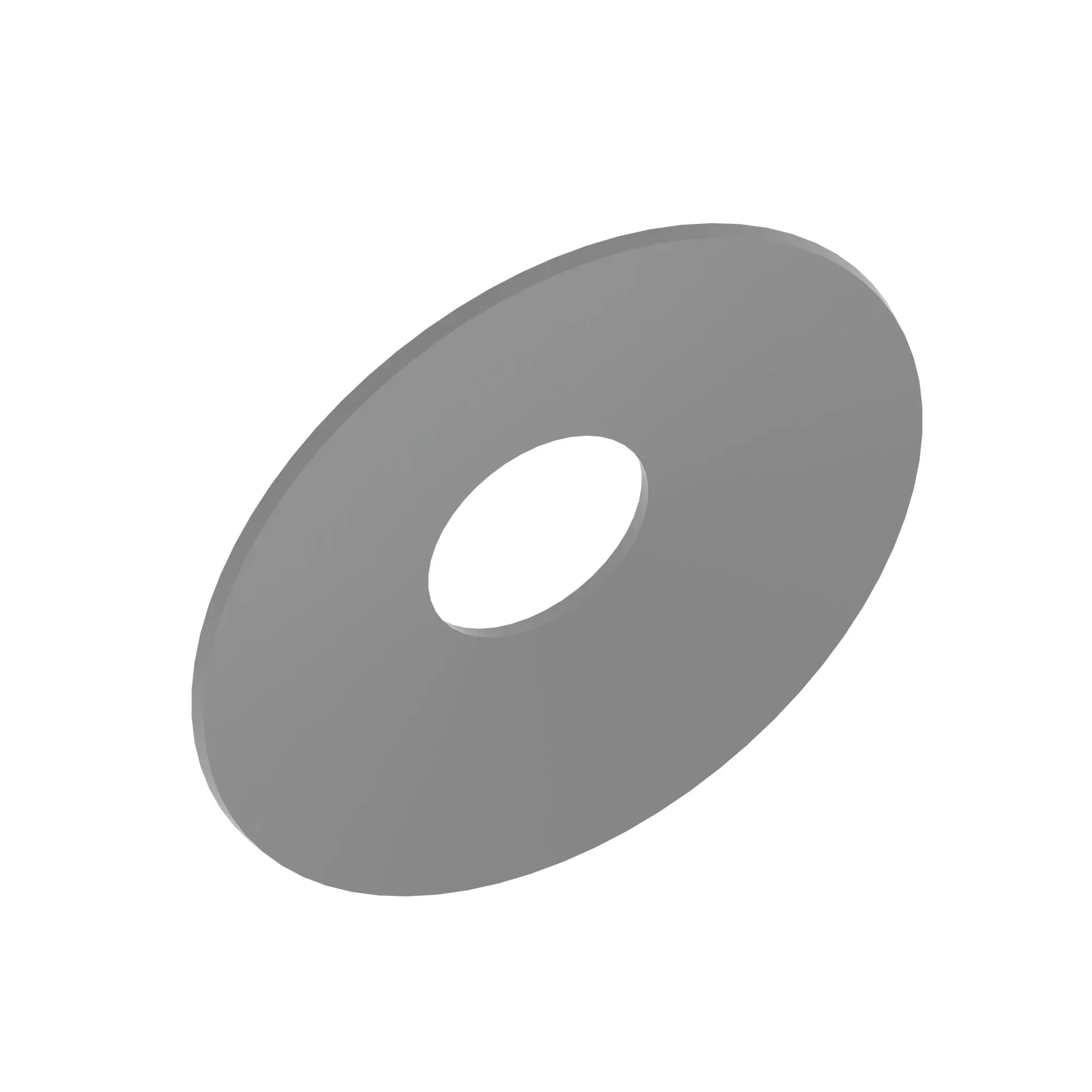 John Deere Disk Spring - YZ107190