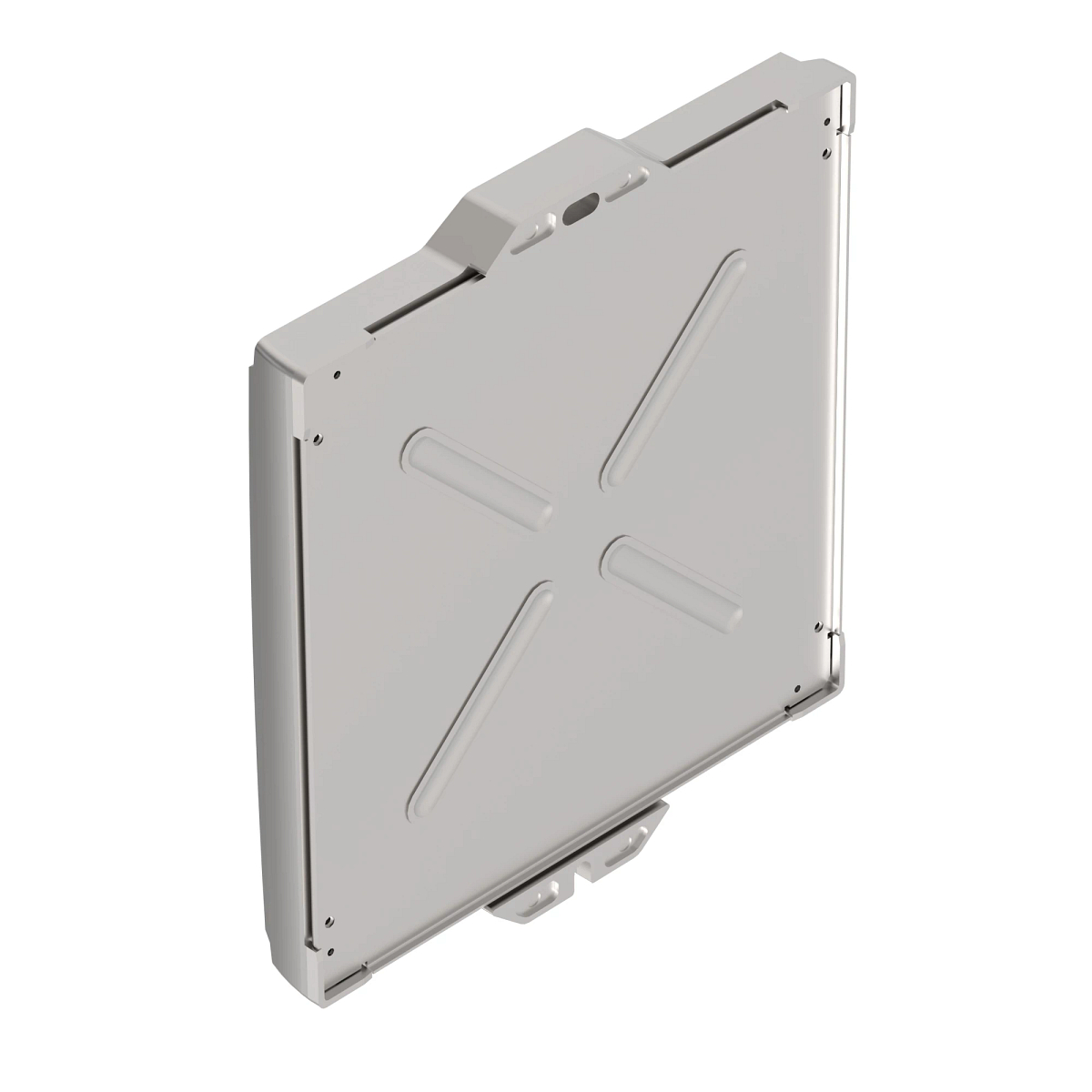 Electrohydraulic Controller