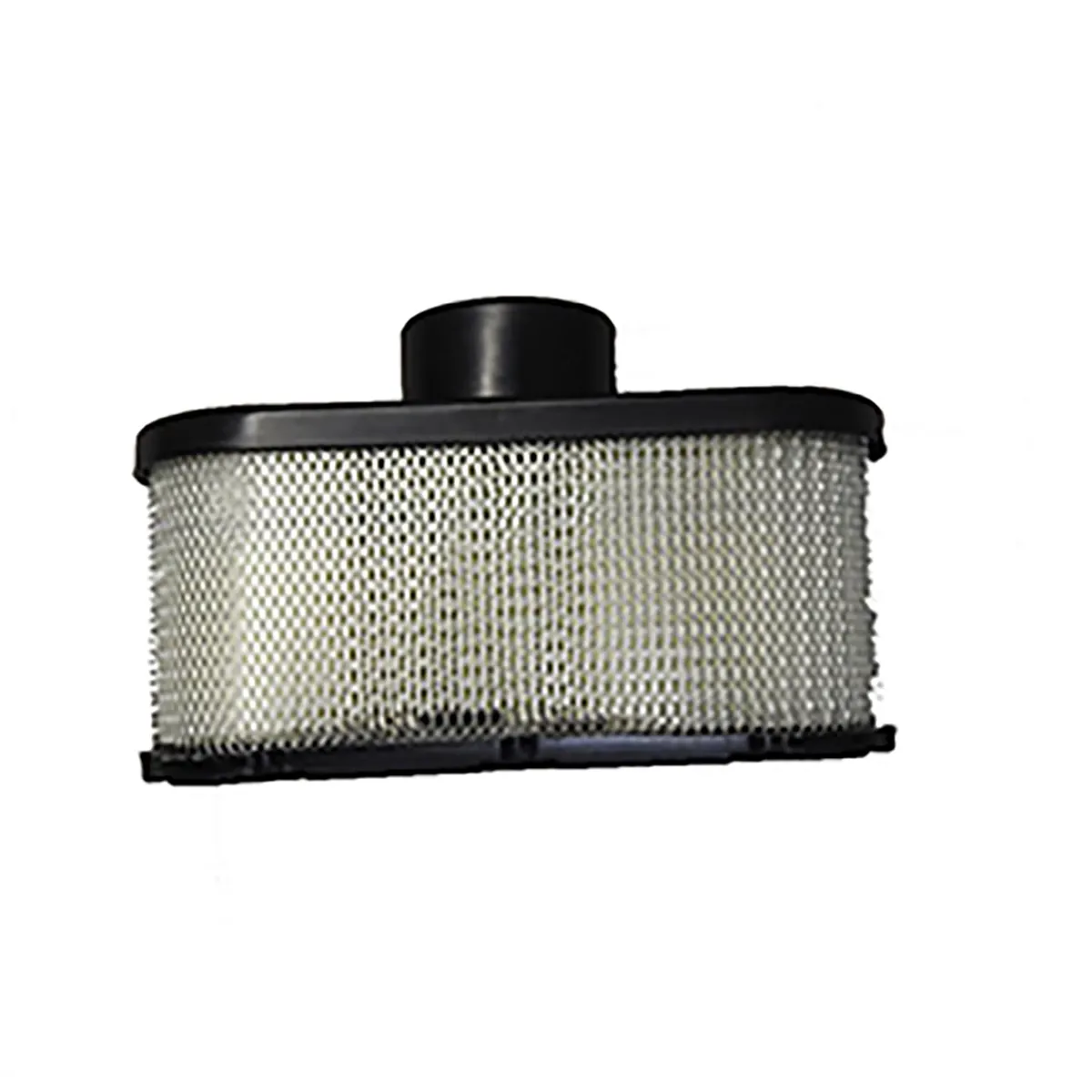 John Deere Secondary Air Filter Element - M150403