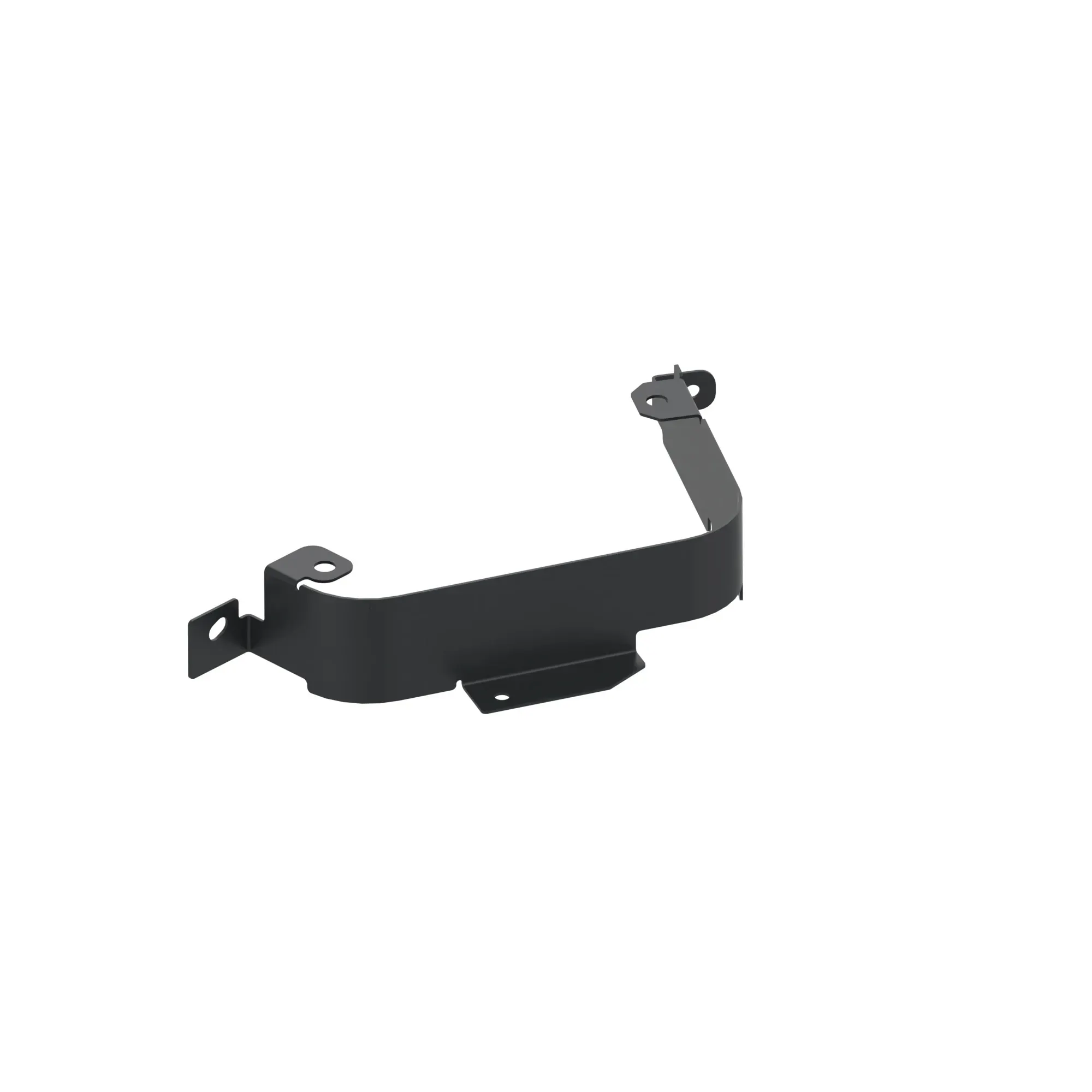GUARD, BELT
