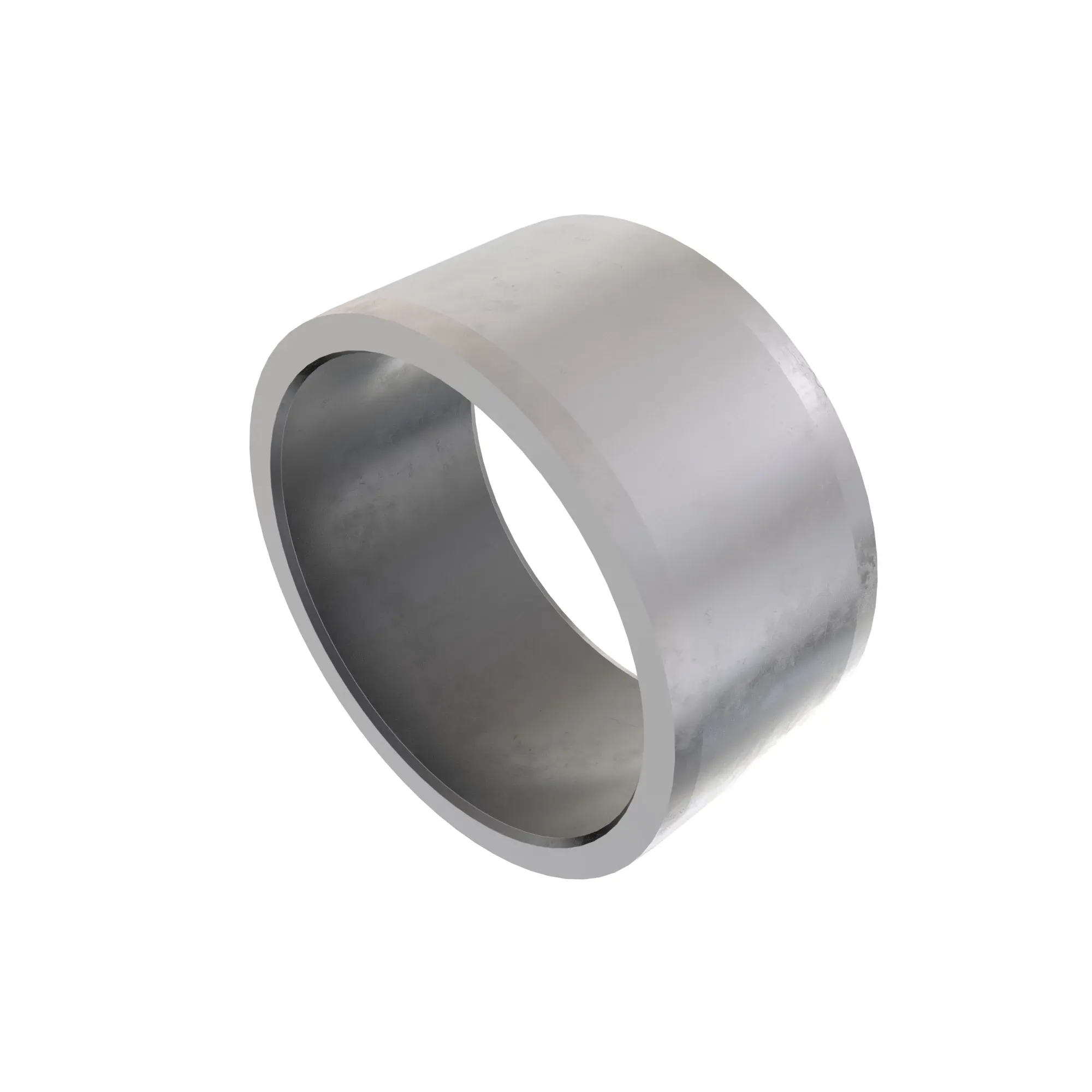 Bushing