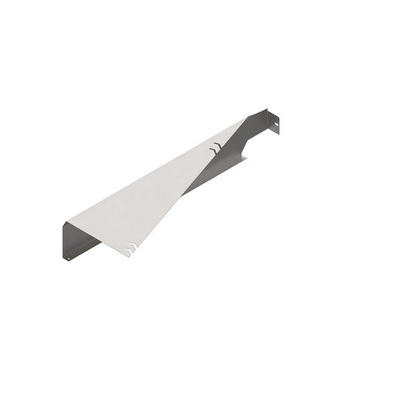 John Deere Guard - CC119833