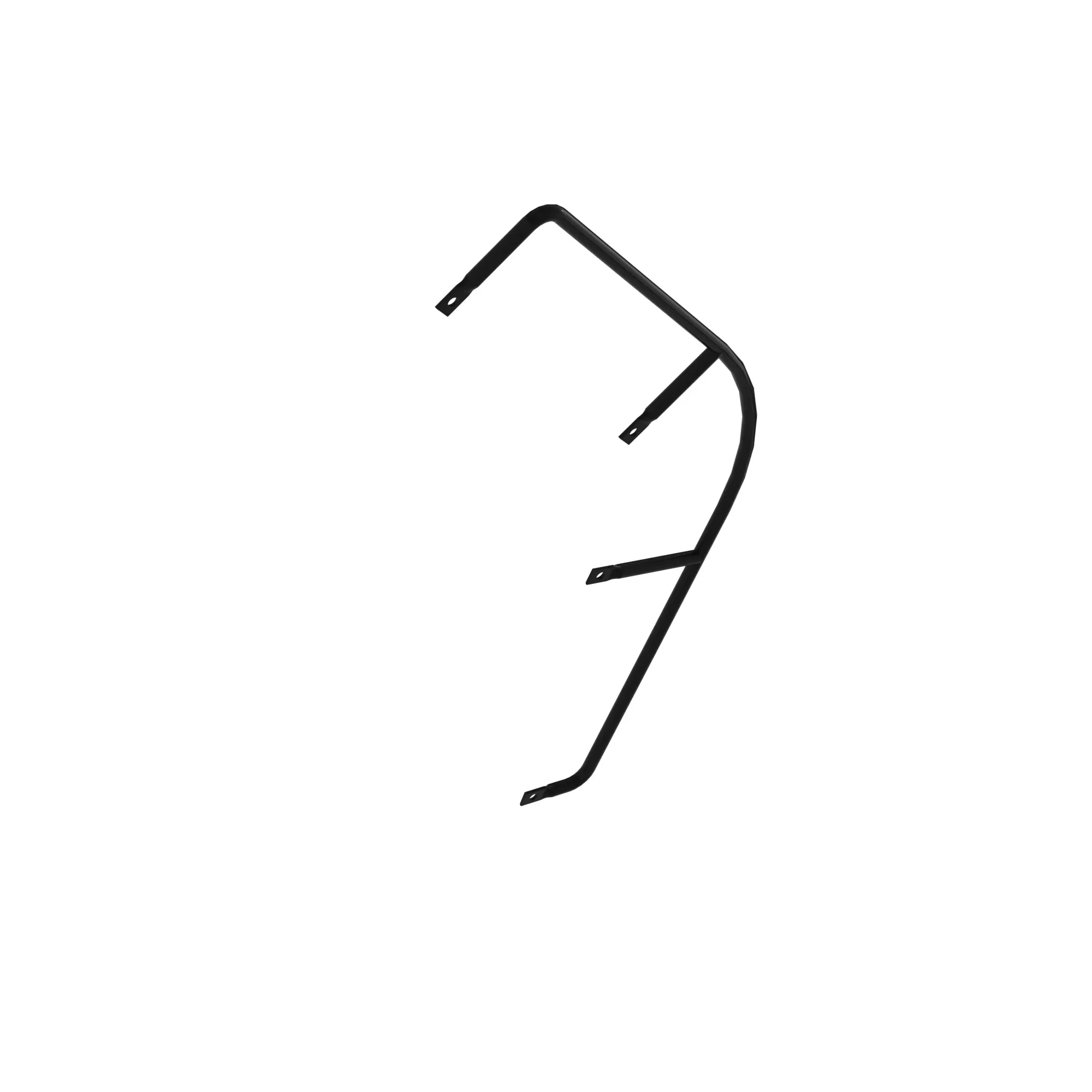 Handle