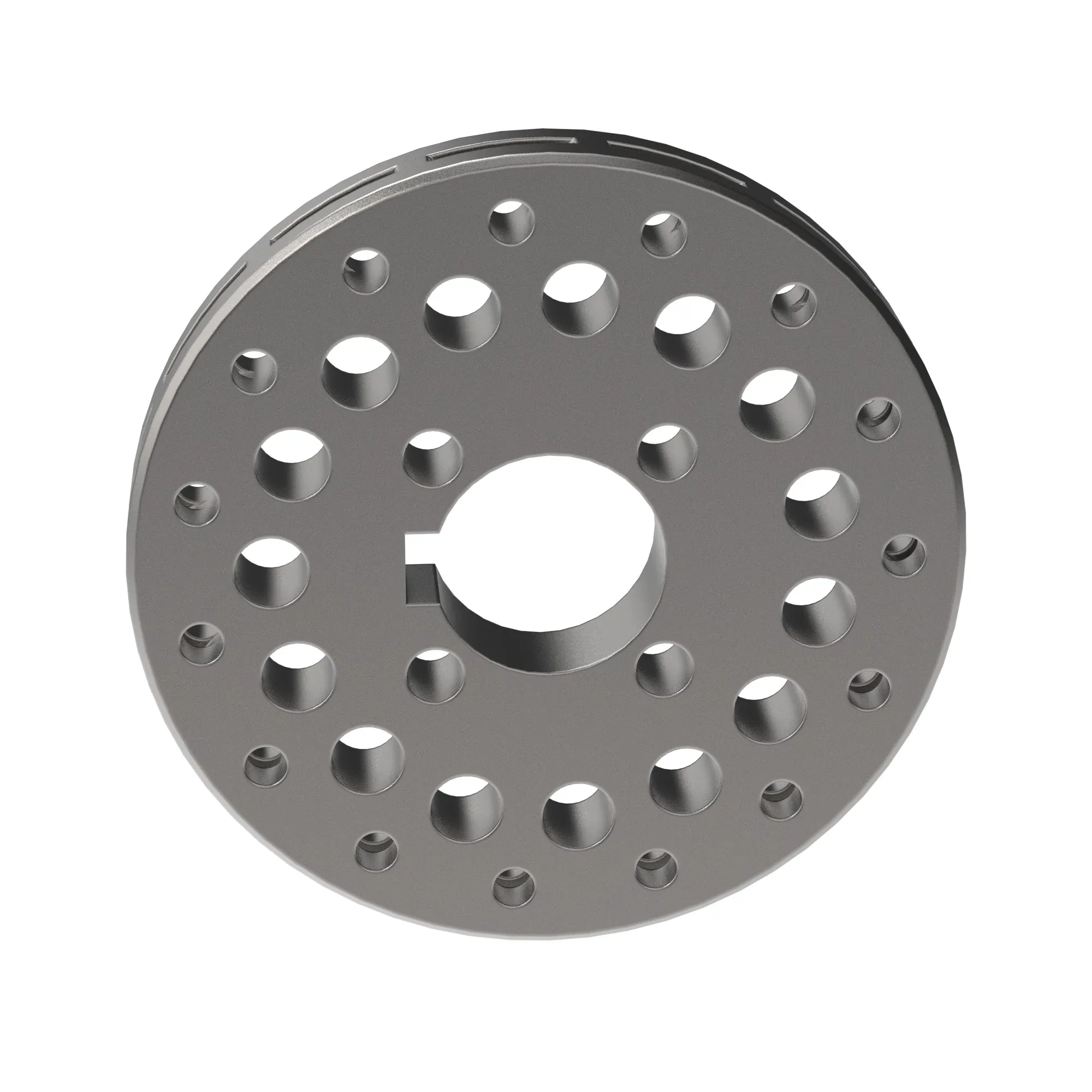 Chain Sprocket