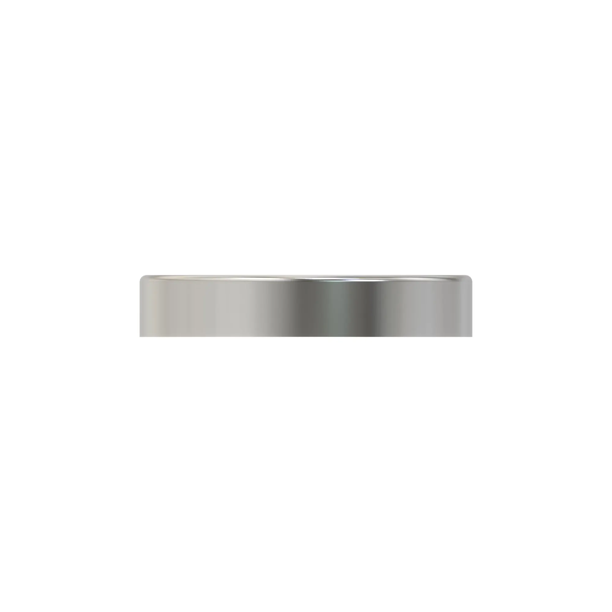 BEARING CUP,