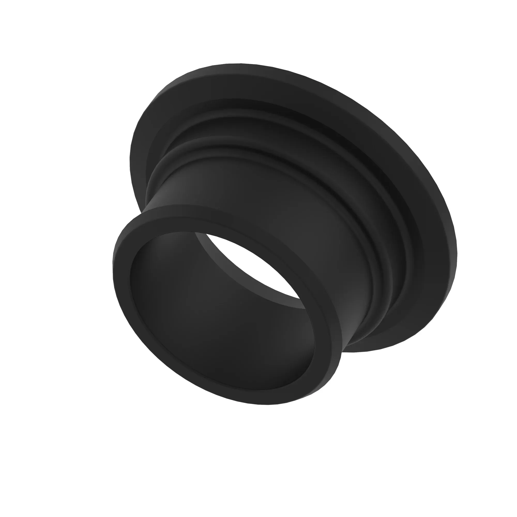 Hose Fitting