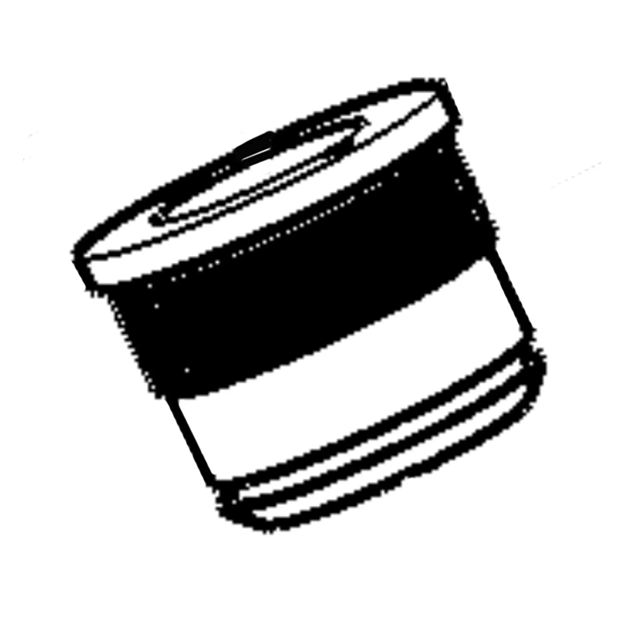 John Deere Guide - LVA11356