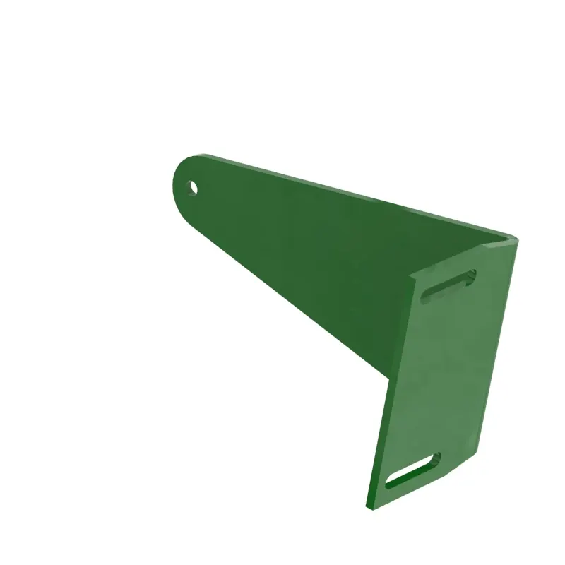 Bracket