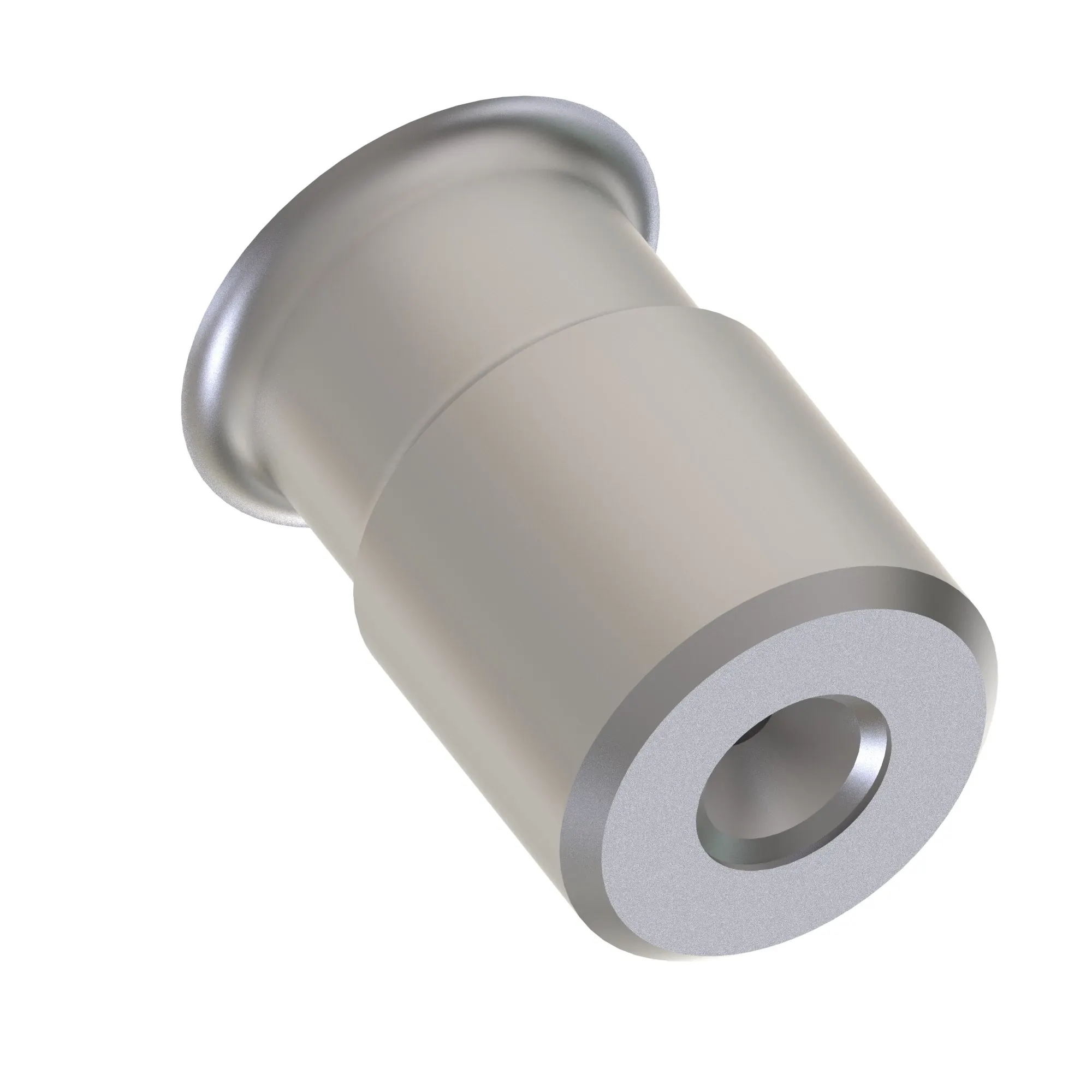 Isolator