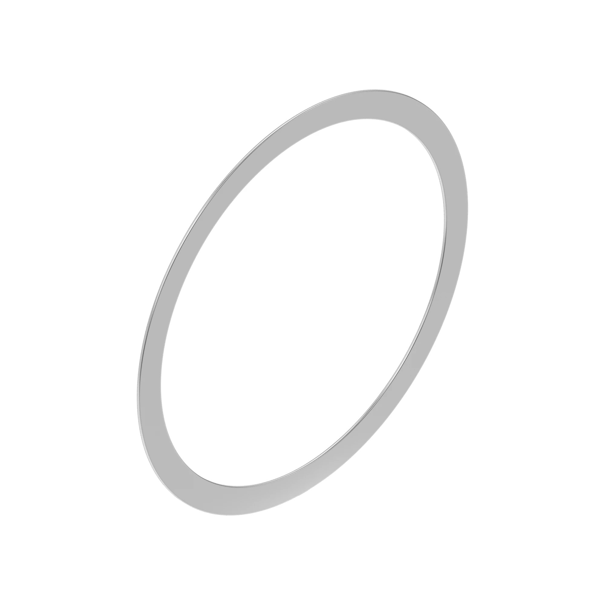 SHIM 0,50MM