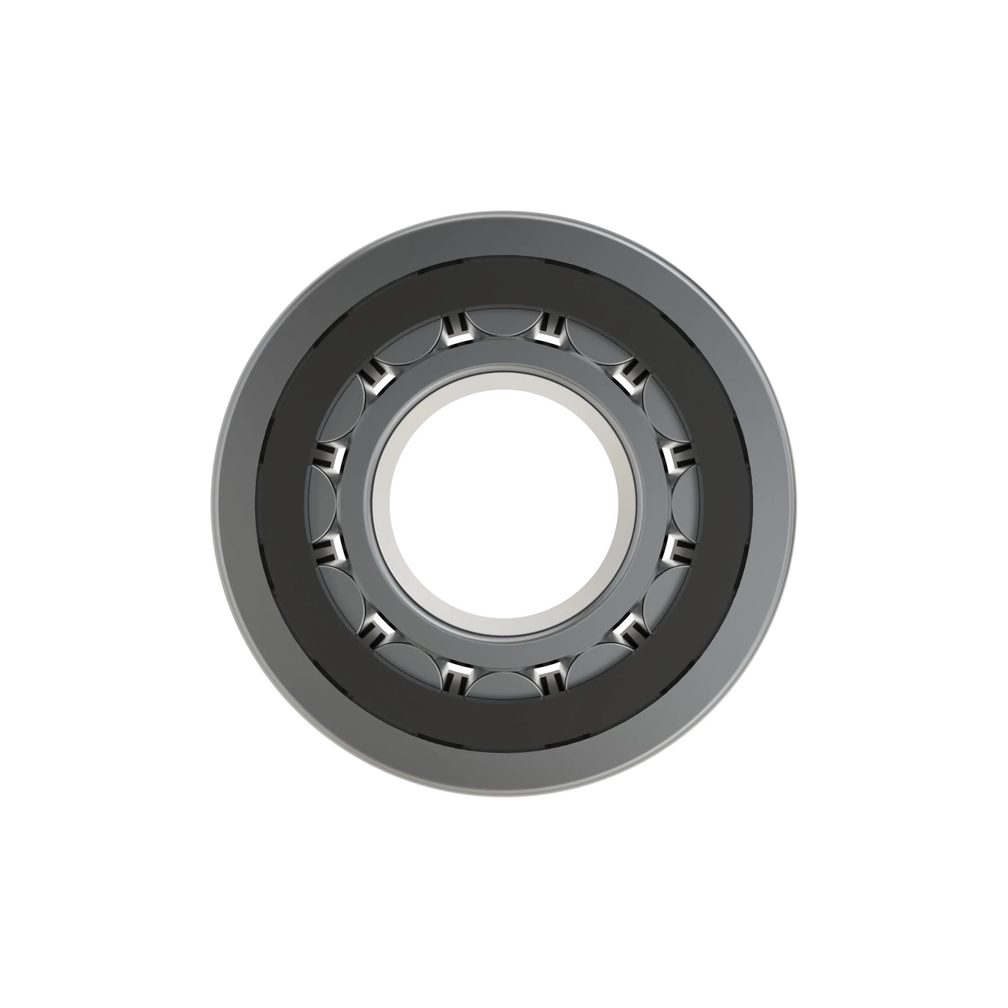 Cylindrical Roller Bearing