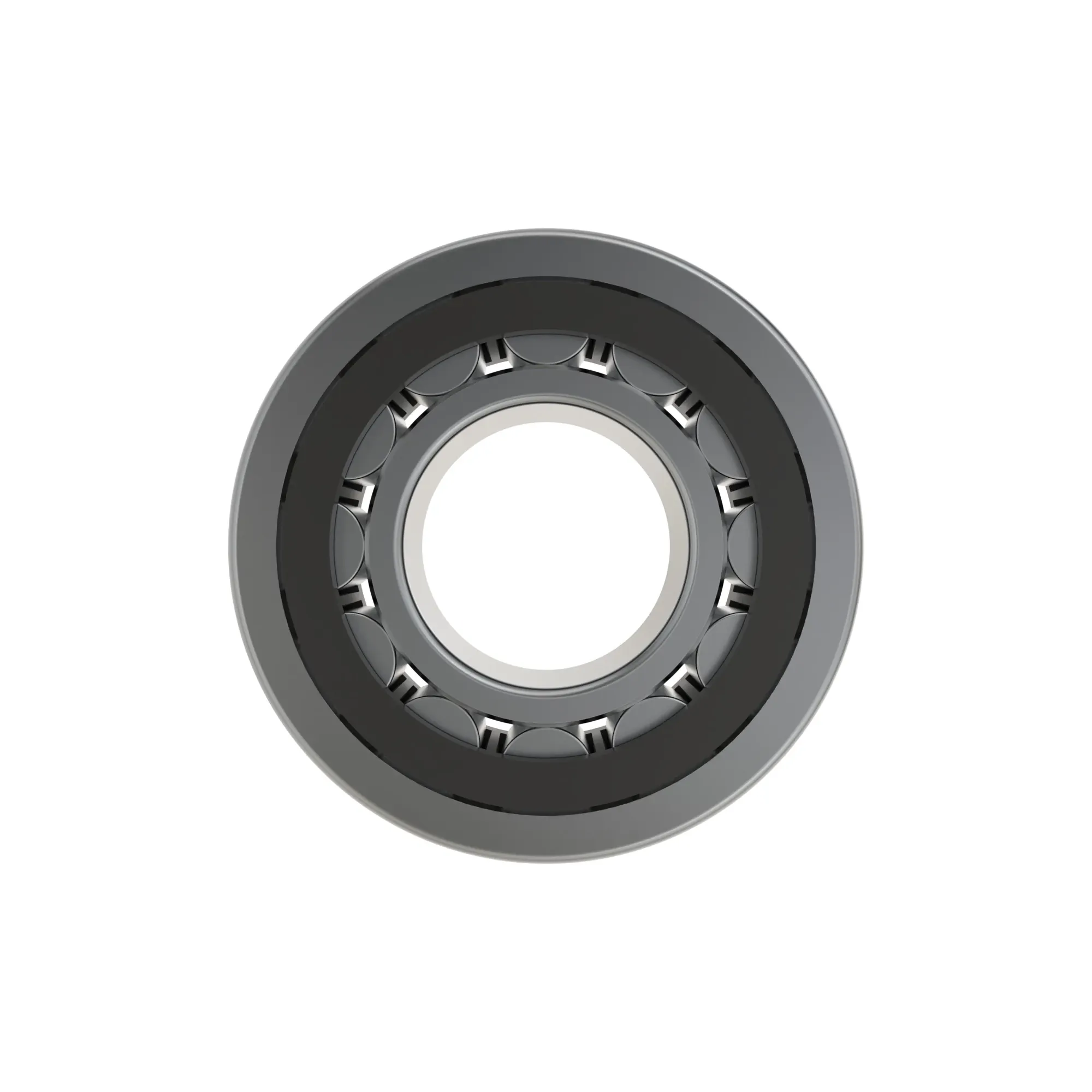 Cylindrical Roller Bearing