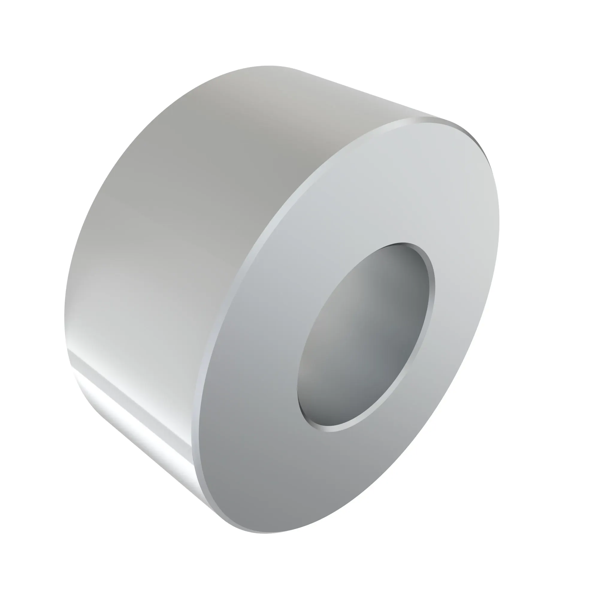 John Deere Plain Spacer - T148307
