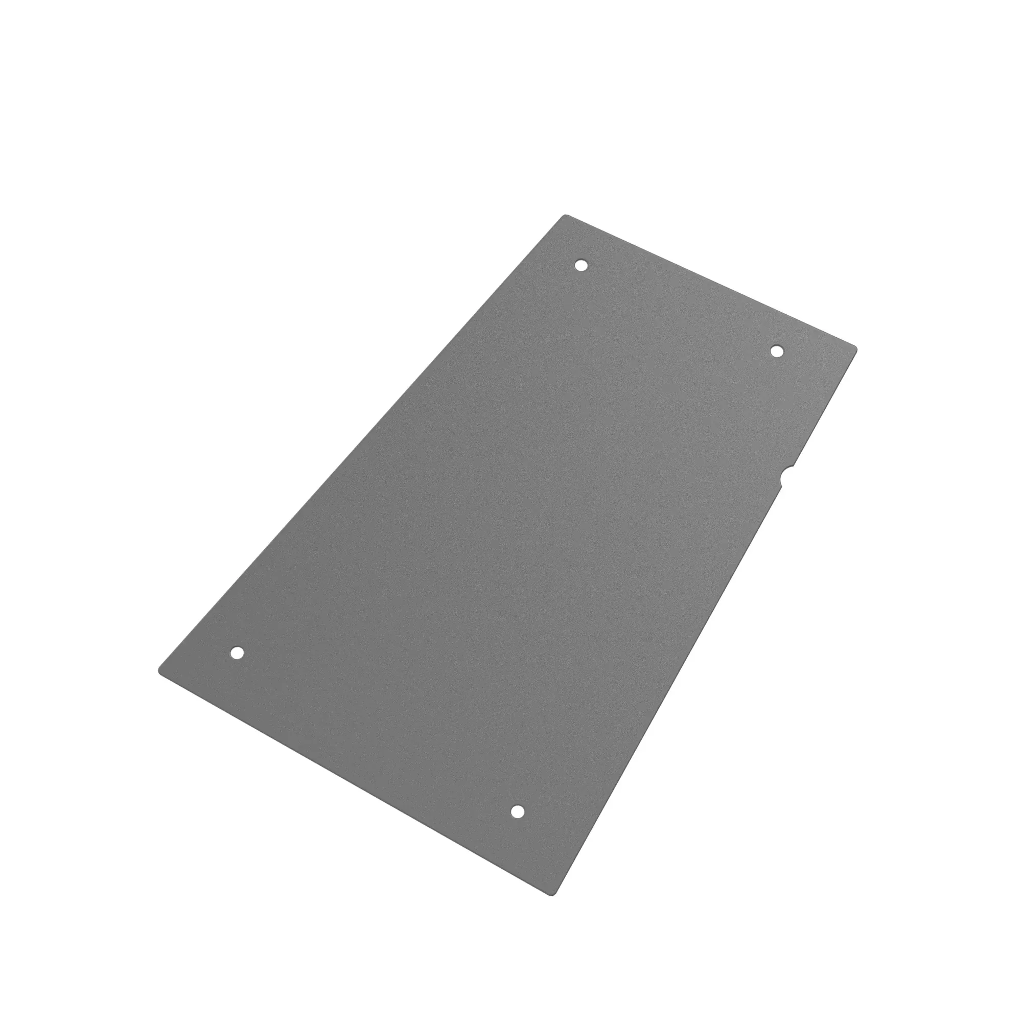 John Deere Cover - T386823