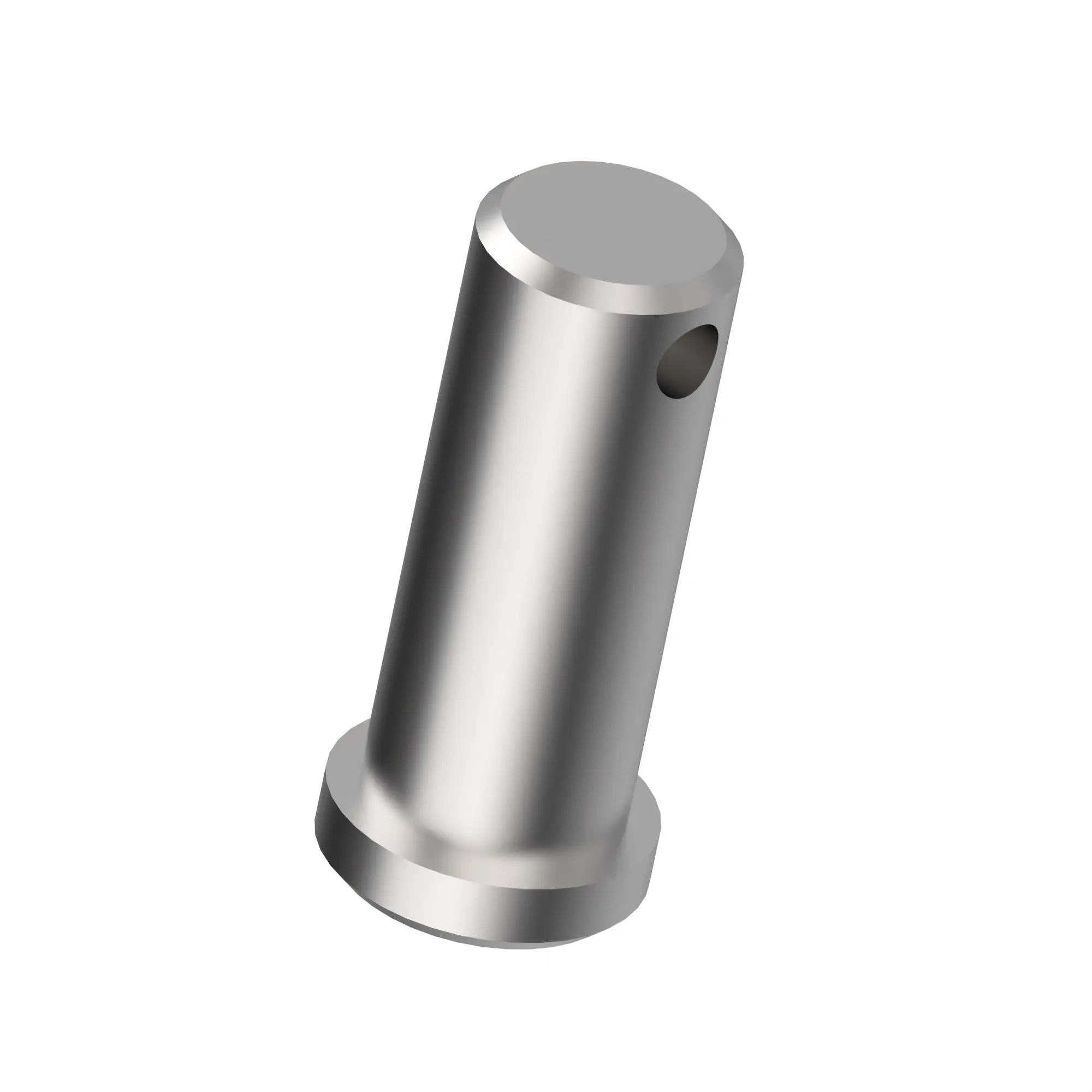 John Deere Clevis Pin - M117595