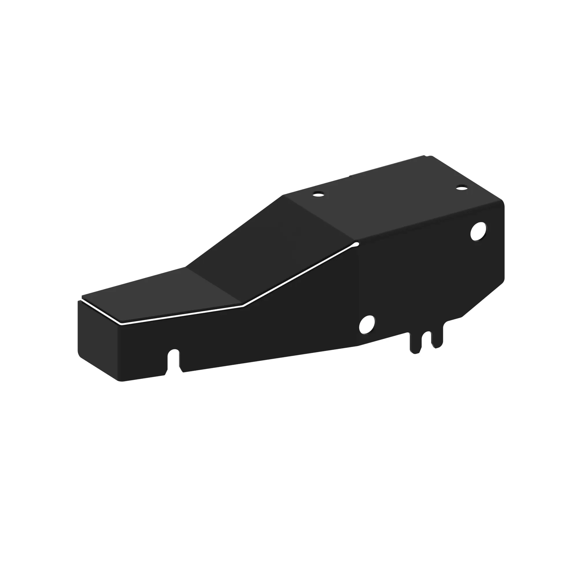 John Deere Cover - L221800