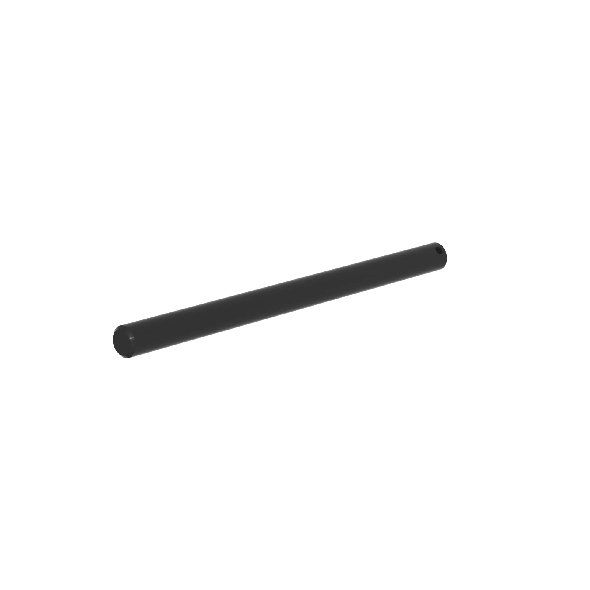 John Deere Hinge Rinse Tank Pin - KK73083