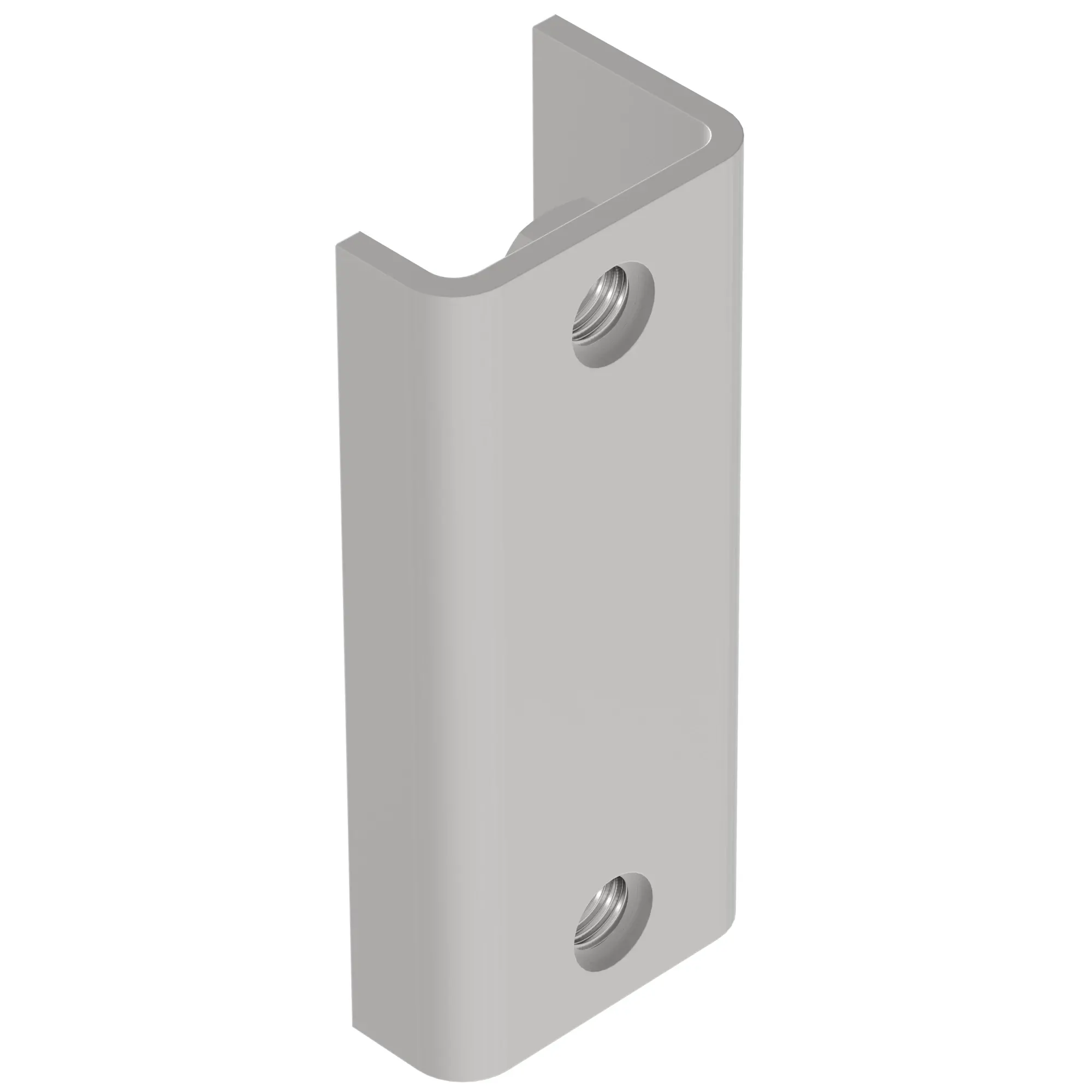 John Deere Mirror Assembly Bracket - RE207505