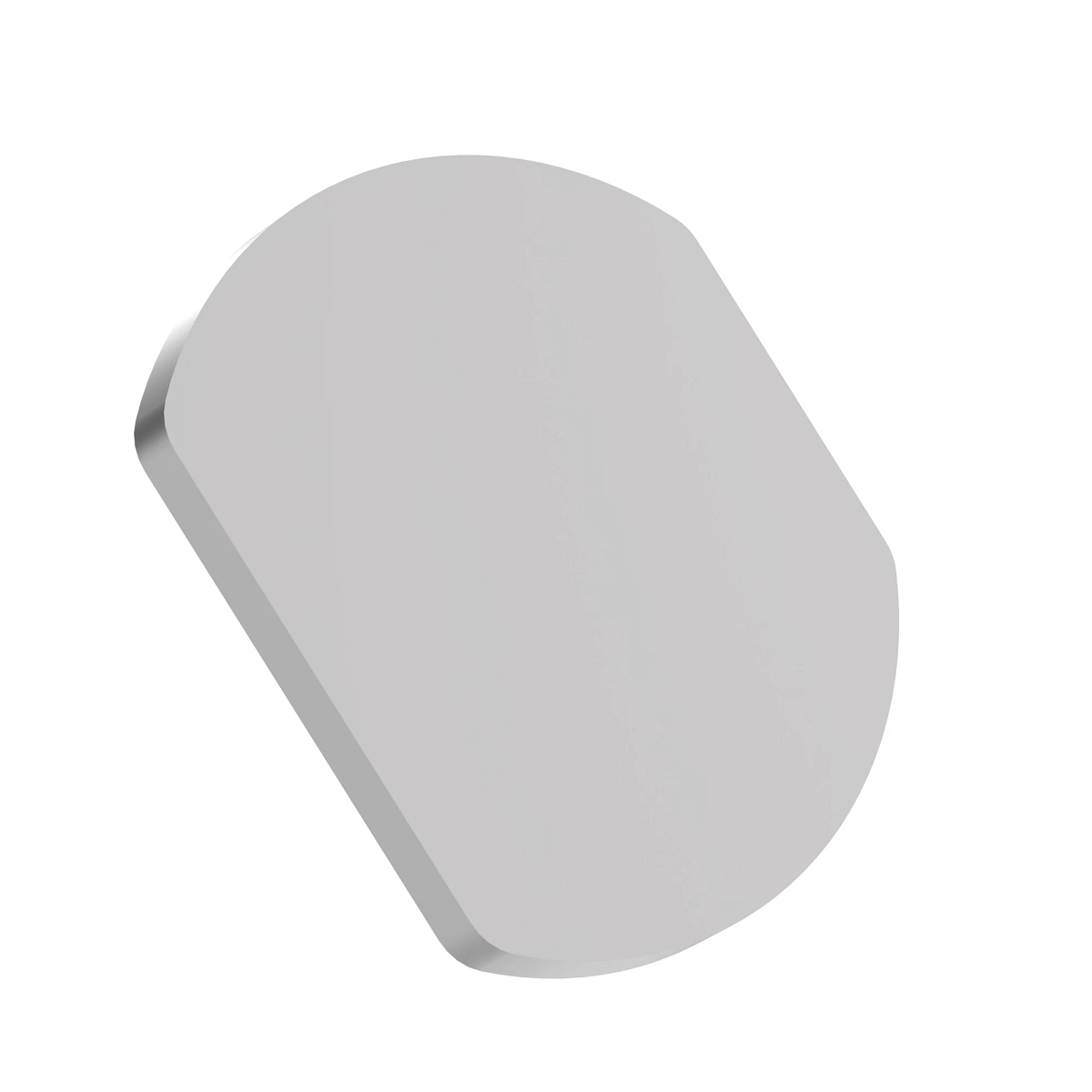 Plate, Wear (3000-1007)