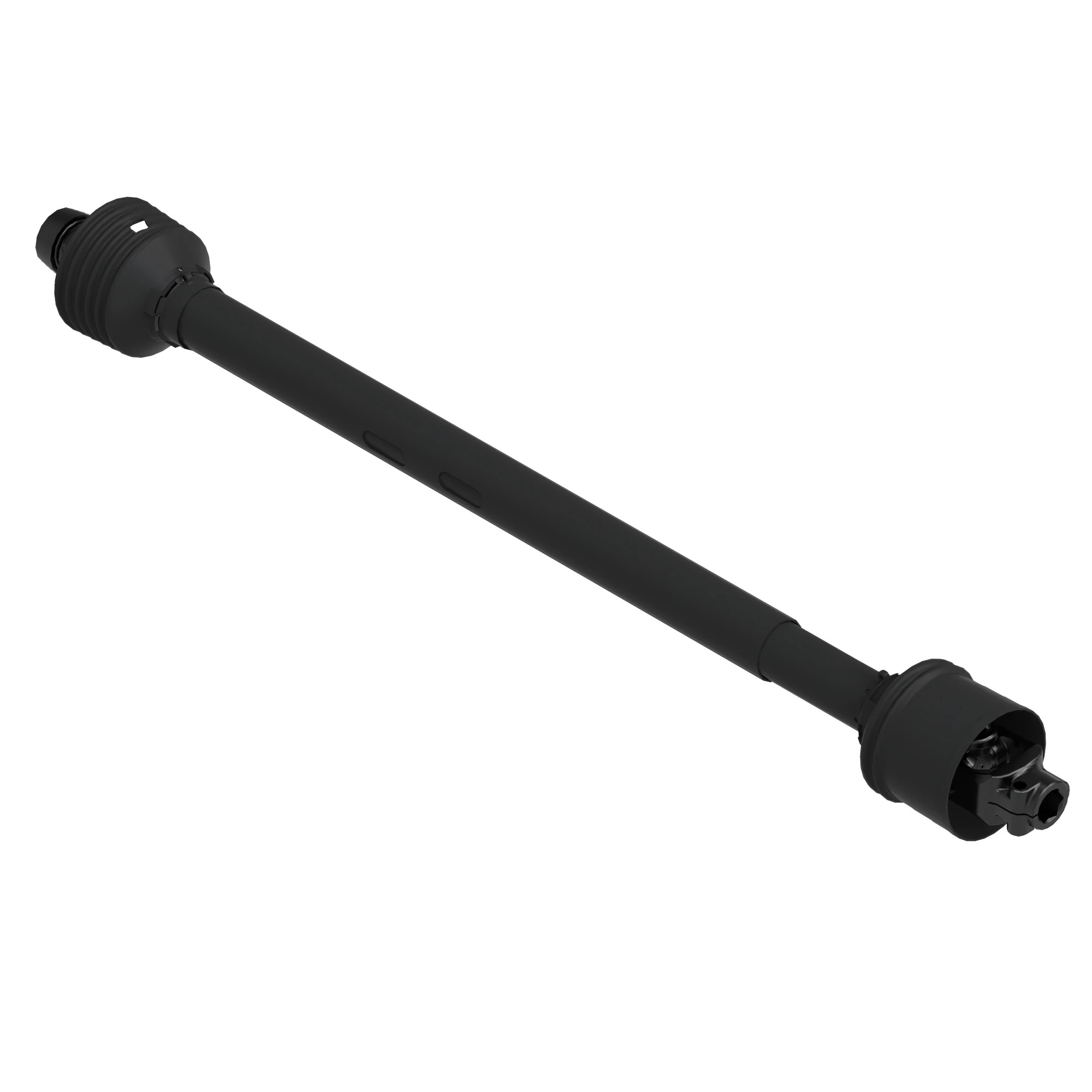 John Deere Universal Driveshaft - AXE31827