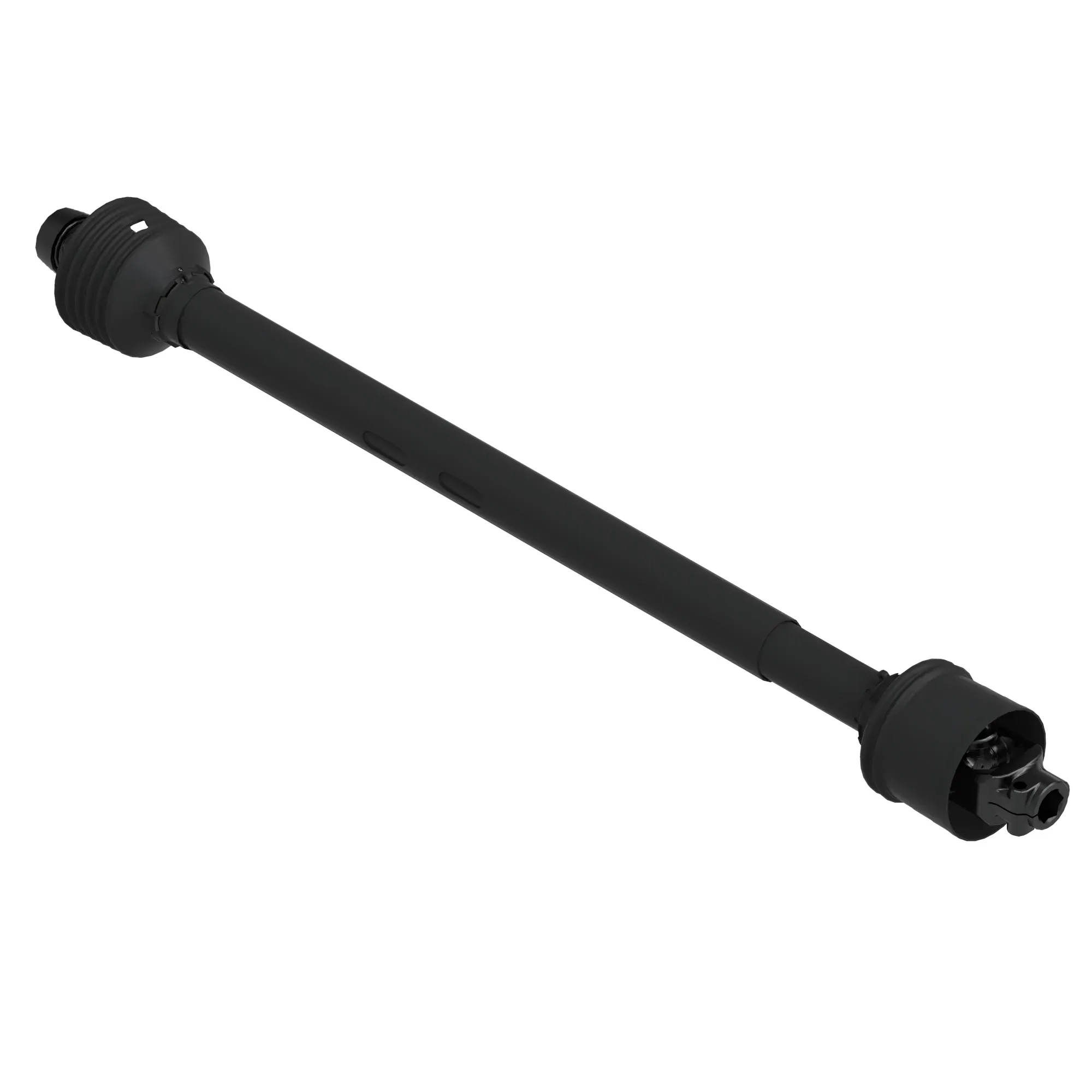 John Deere Universal Driveshaft - AXE31827