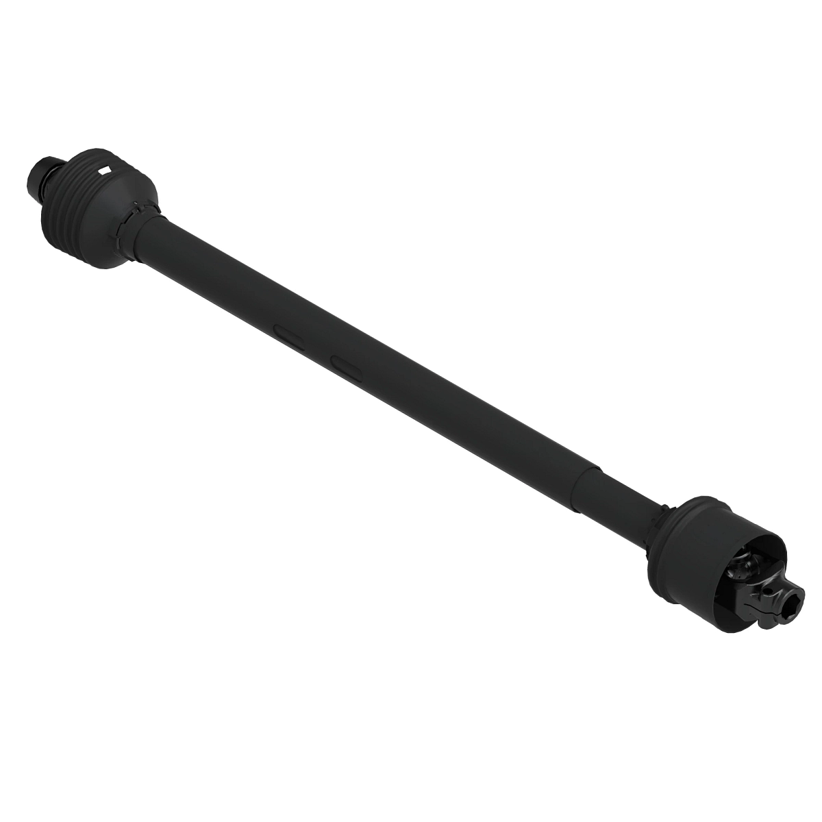 Universal Driveshaft