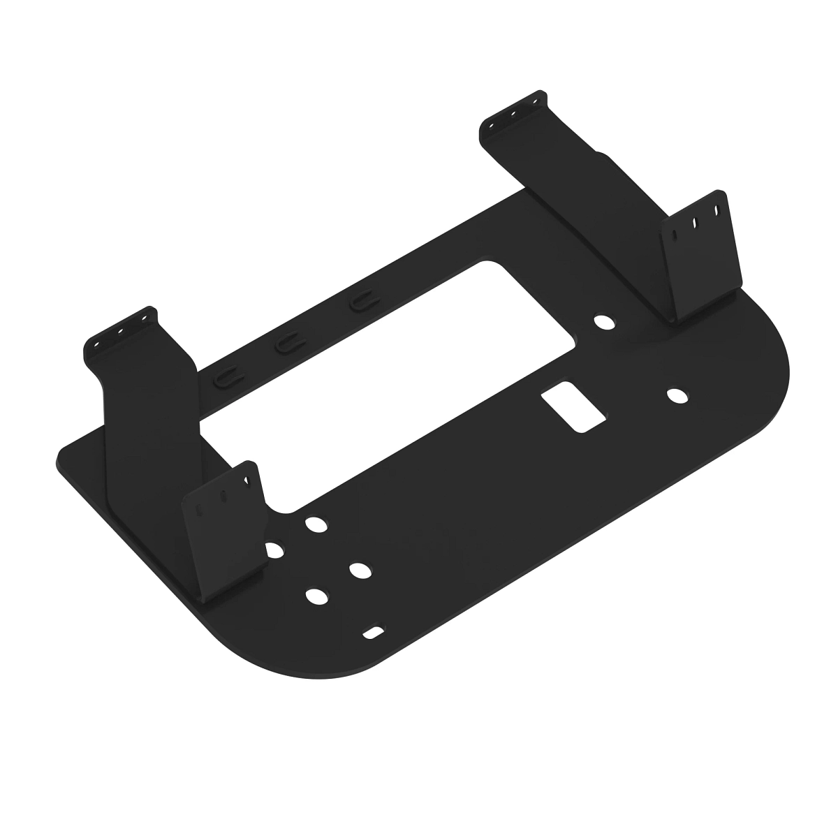 Bracket