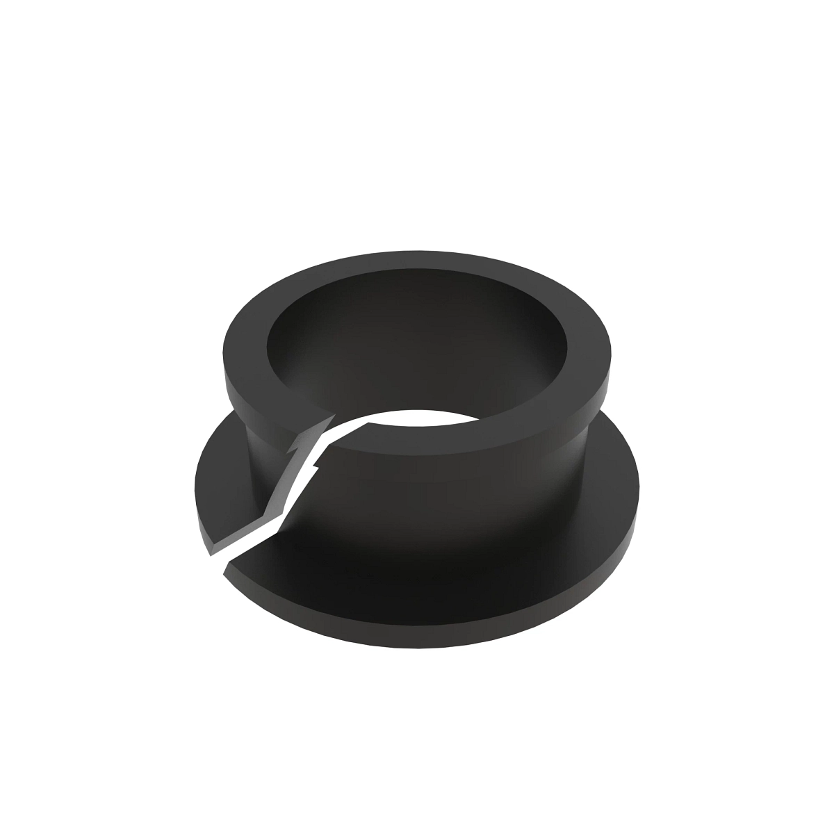 Bushing, Split /Nylon/